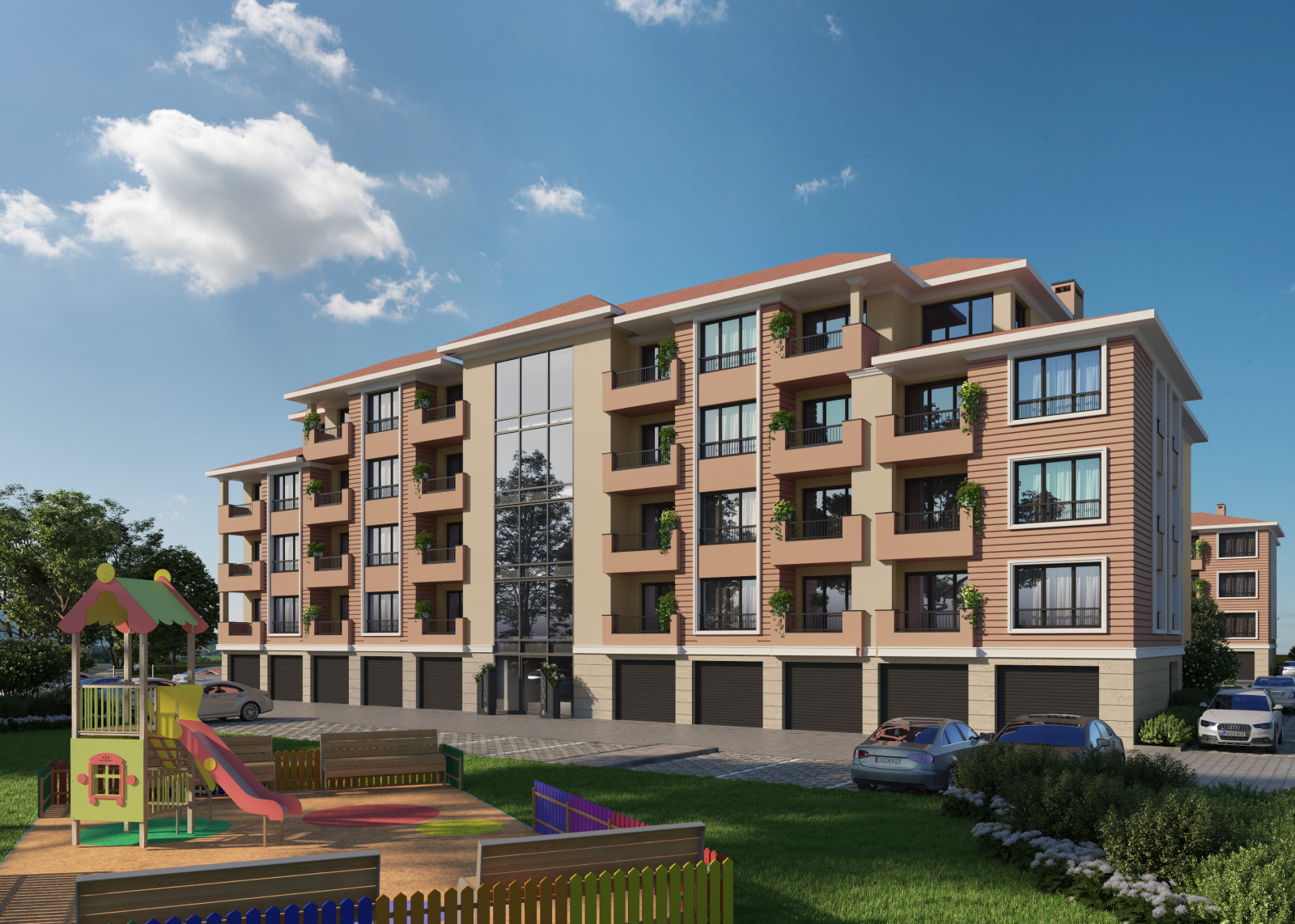 ������� 2-����� | Imot.bg � ����������� 1