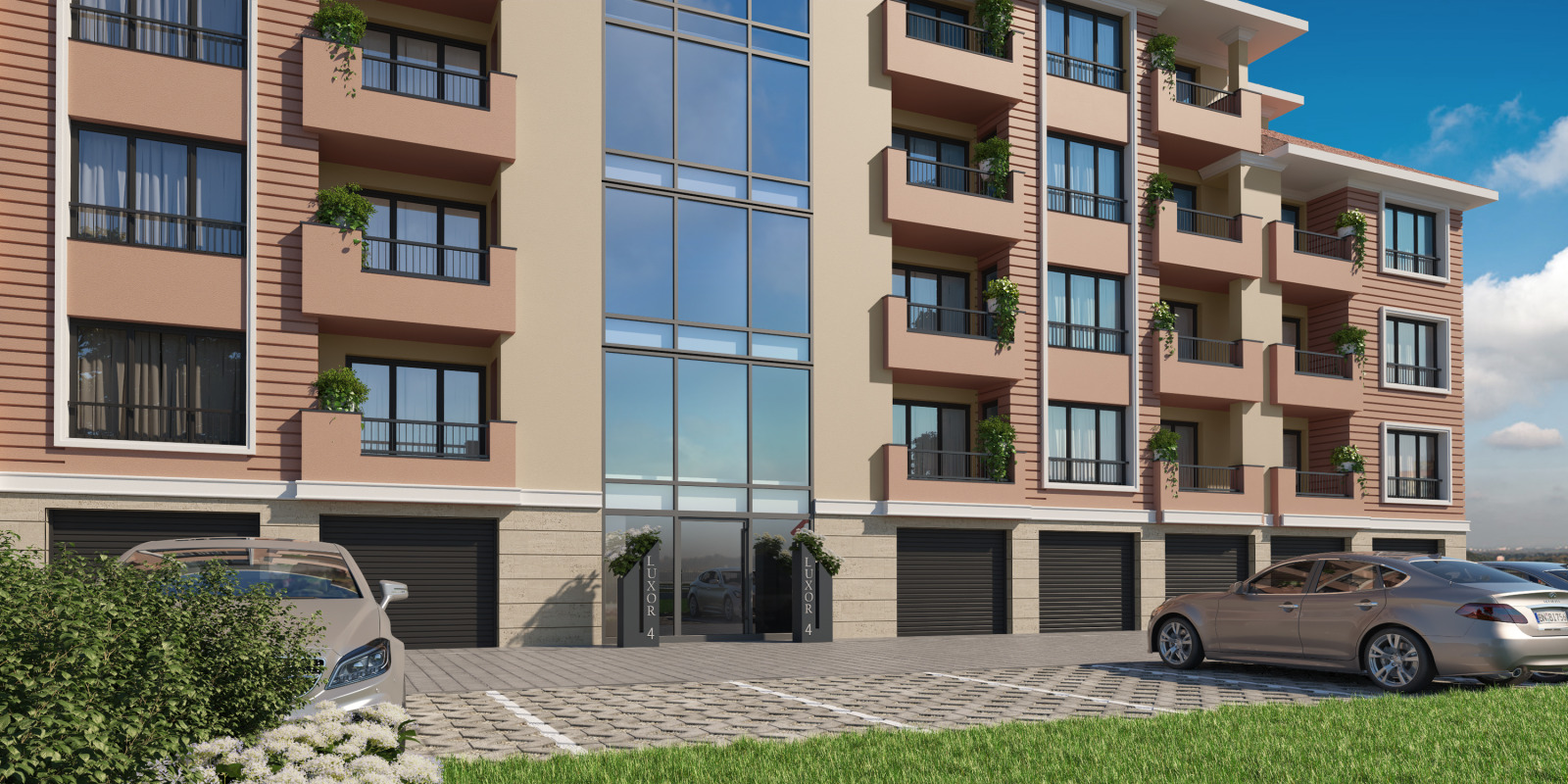 ������� 2-����� | Imot.bg � ����������� 4