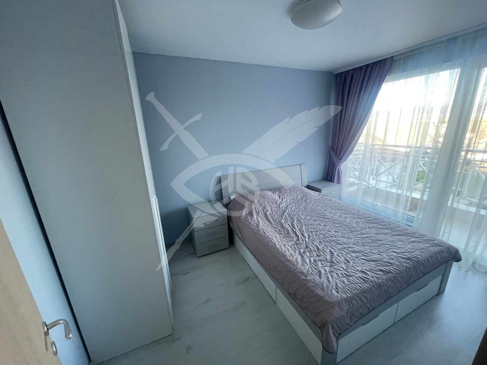 ������� 2-����� | Imot.bg � ����������� 7