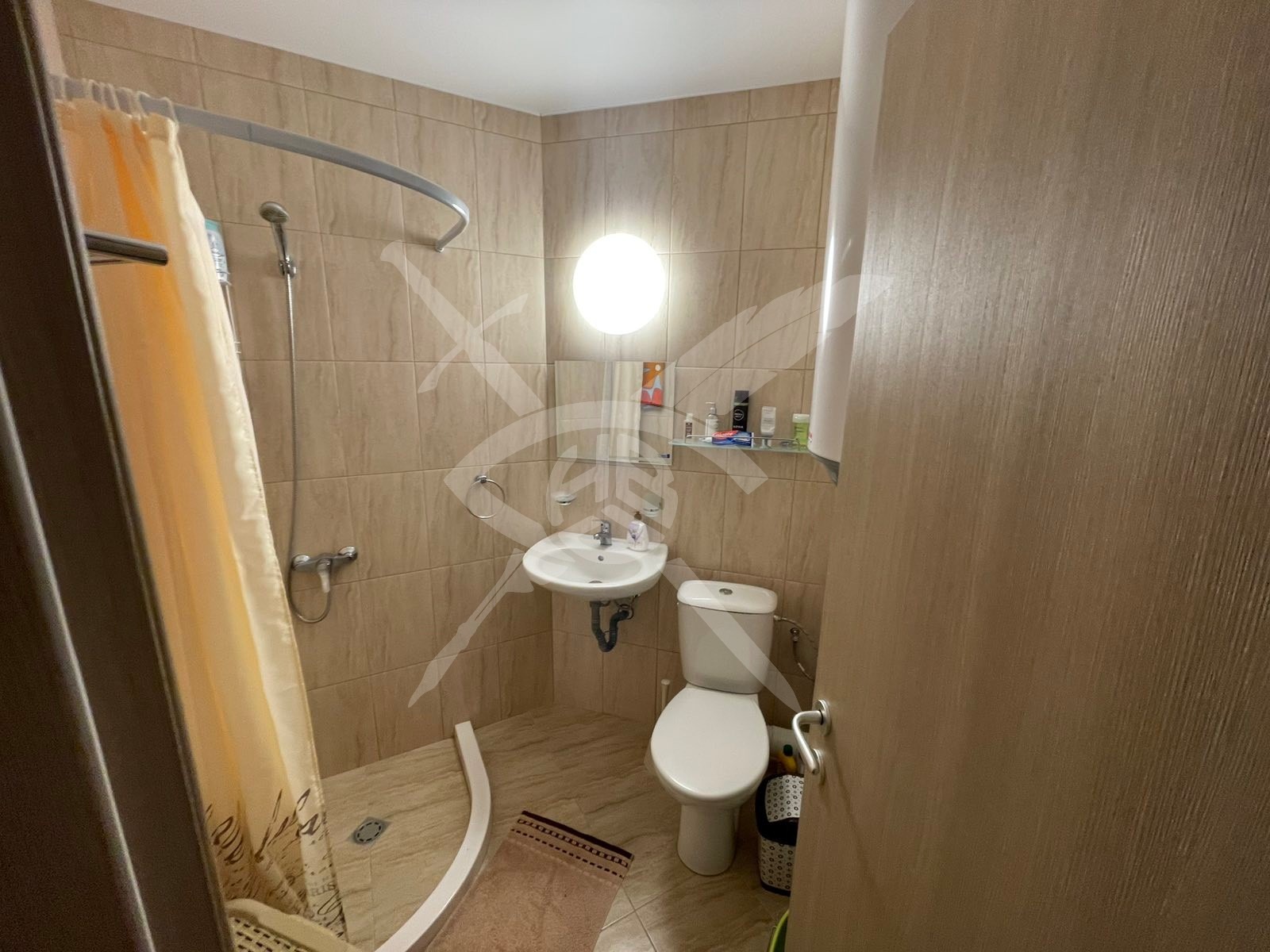 ������� 2-����� | Imot.bg � ����������� 8