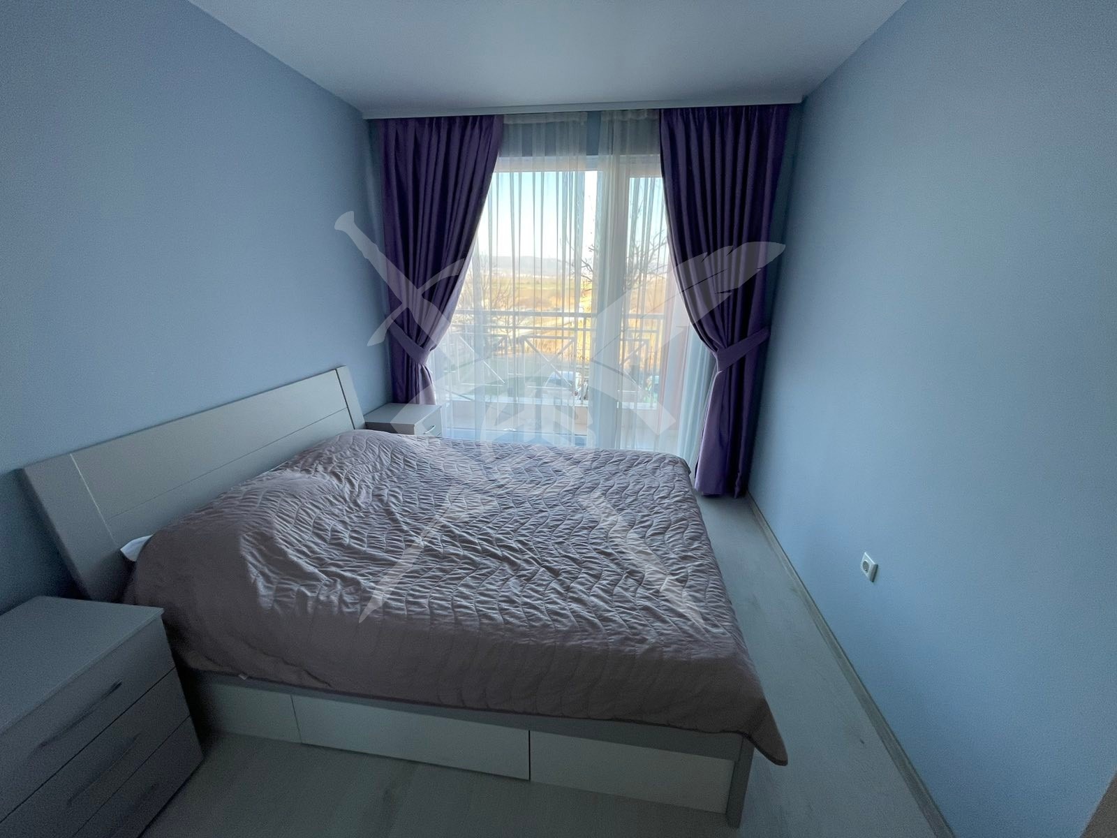 ������� 2-����� | Imot.bg � ����������� 5