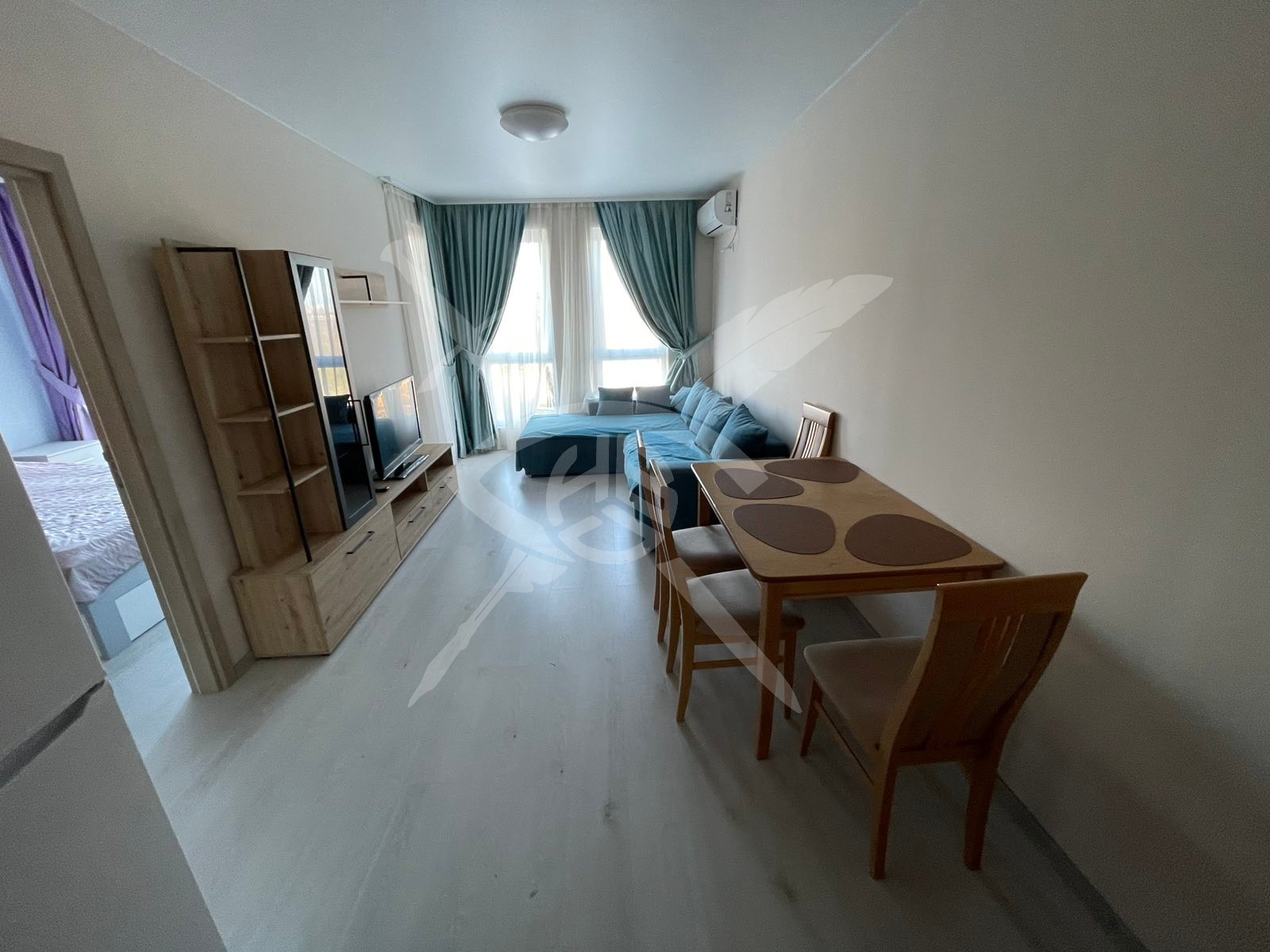 ������� 2-����� | Imot.bg � ����������� 3