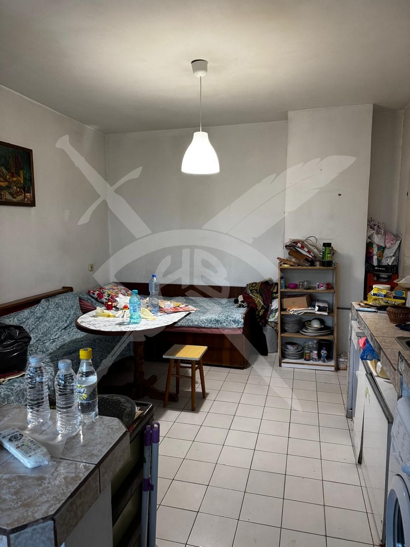 ������� 2-����� | Imot.bg � ����������� 6