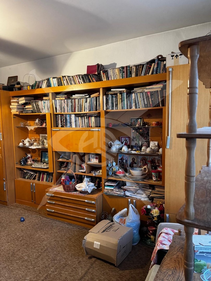 ������� 2-����� | Imot.bg � ����������� 3