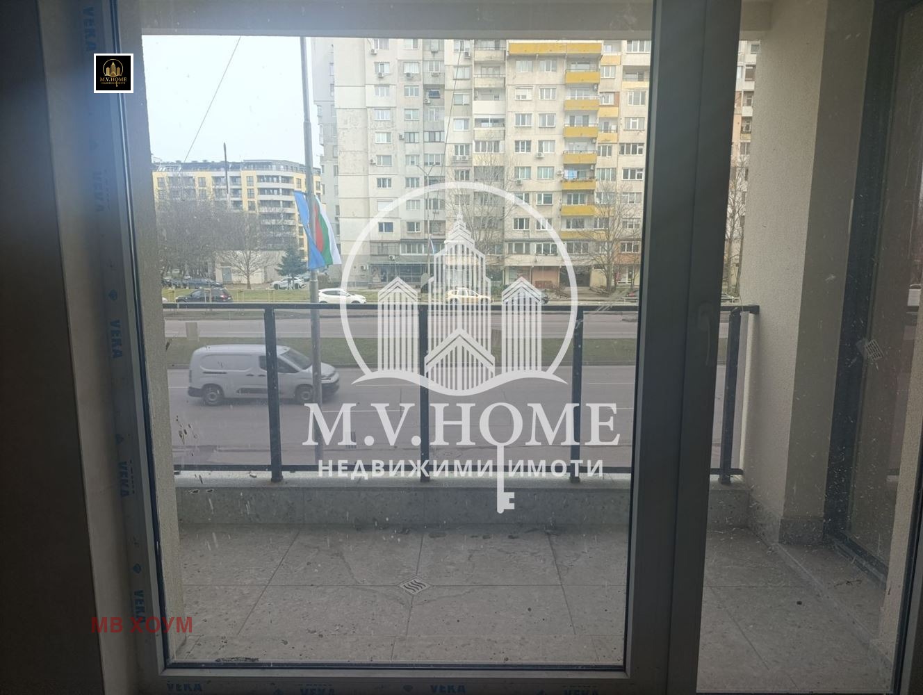 ������� 2-����� | Imot.bg � ����������� 7