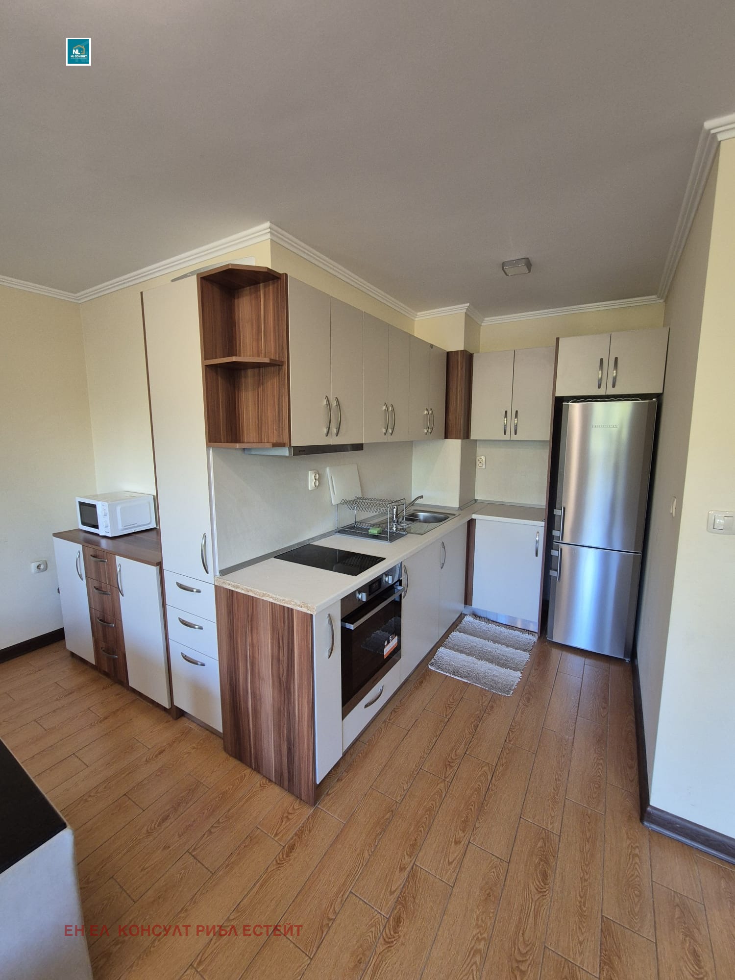 ������� 2-����� | Imot.bg � ����������� 5