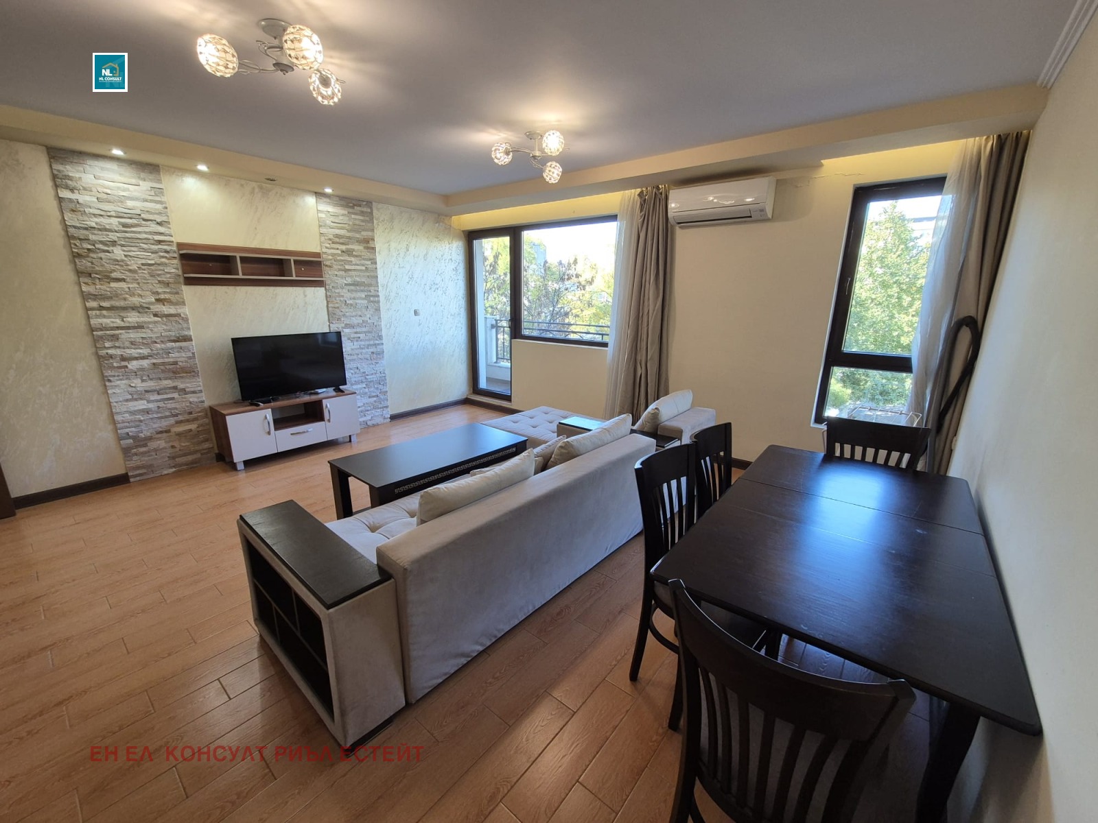 ������� 2-����� | Imot.bg � ����������� 2