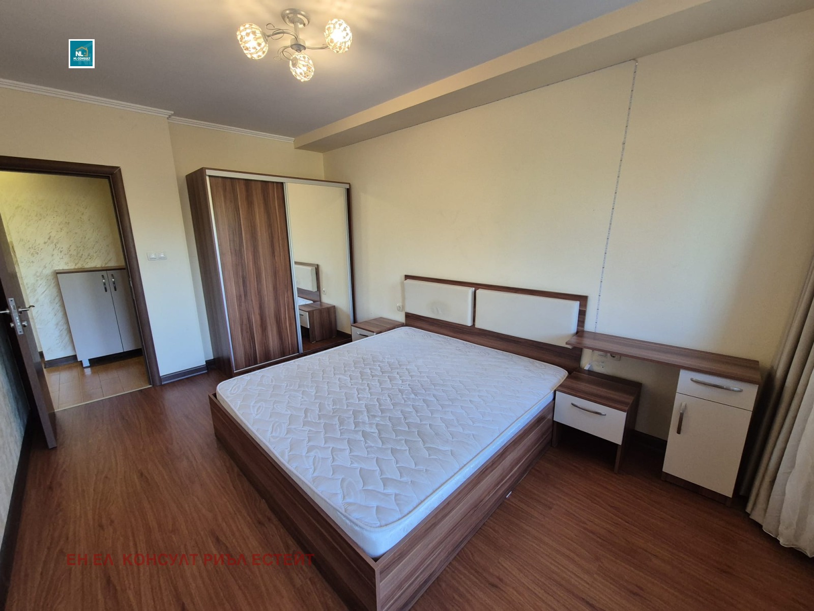 ������� 2-����� | Imot.bg � ����������� 7