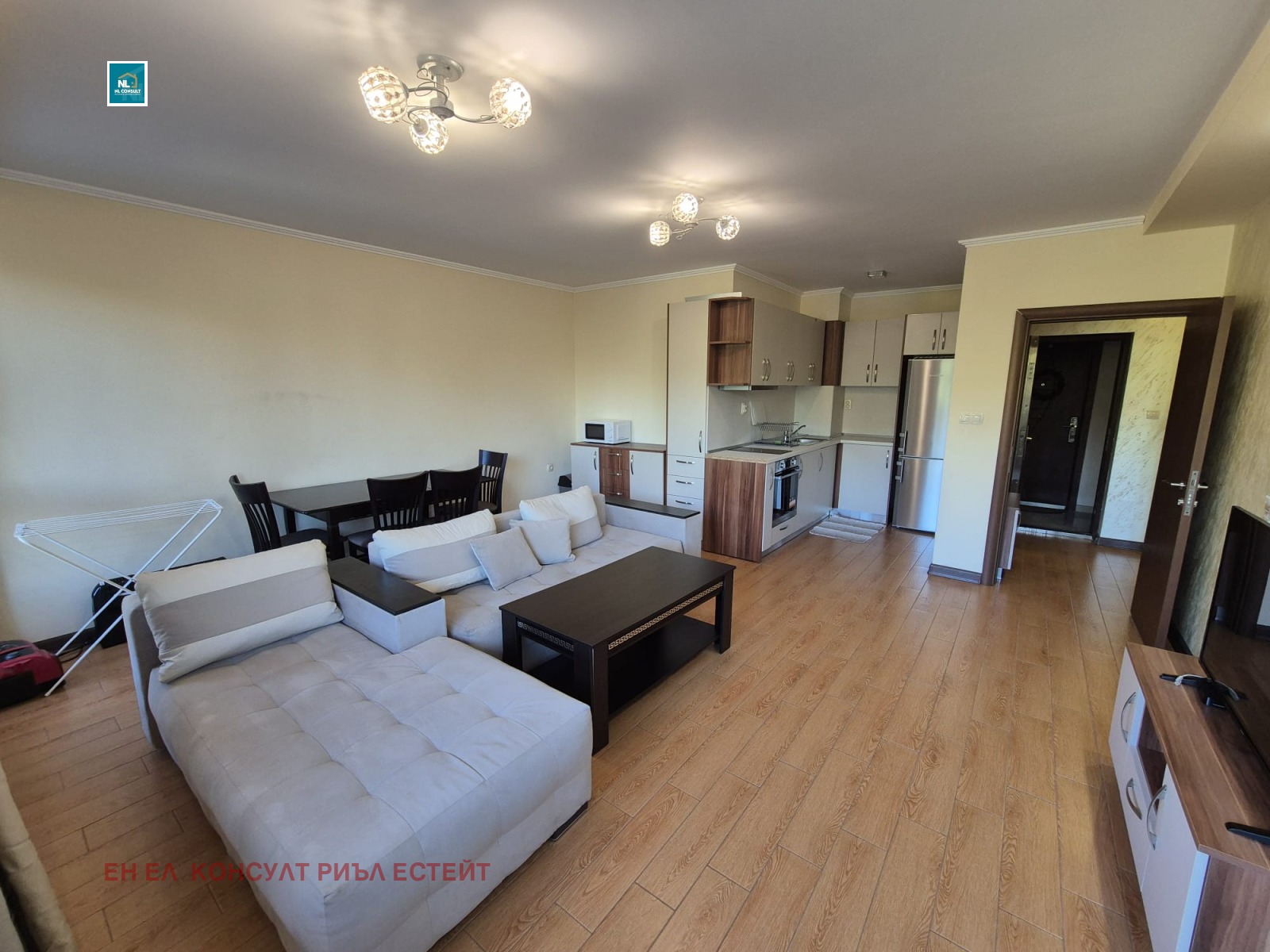 ������� 2-����� | Imot.bg � ����������� 3