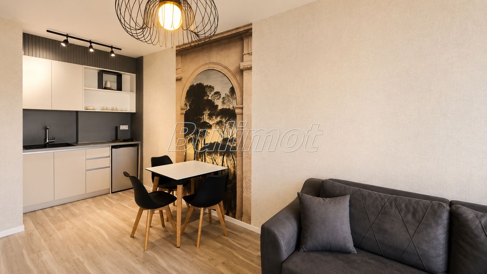 ������� 2-����� | Imot.bg � ����������� 3
