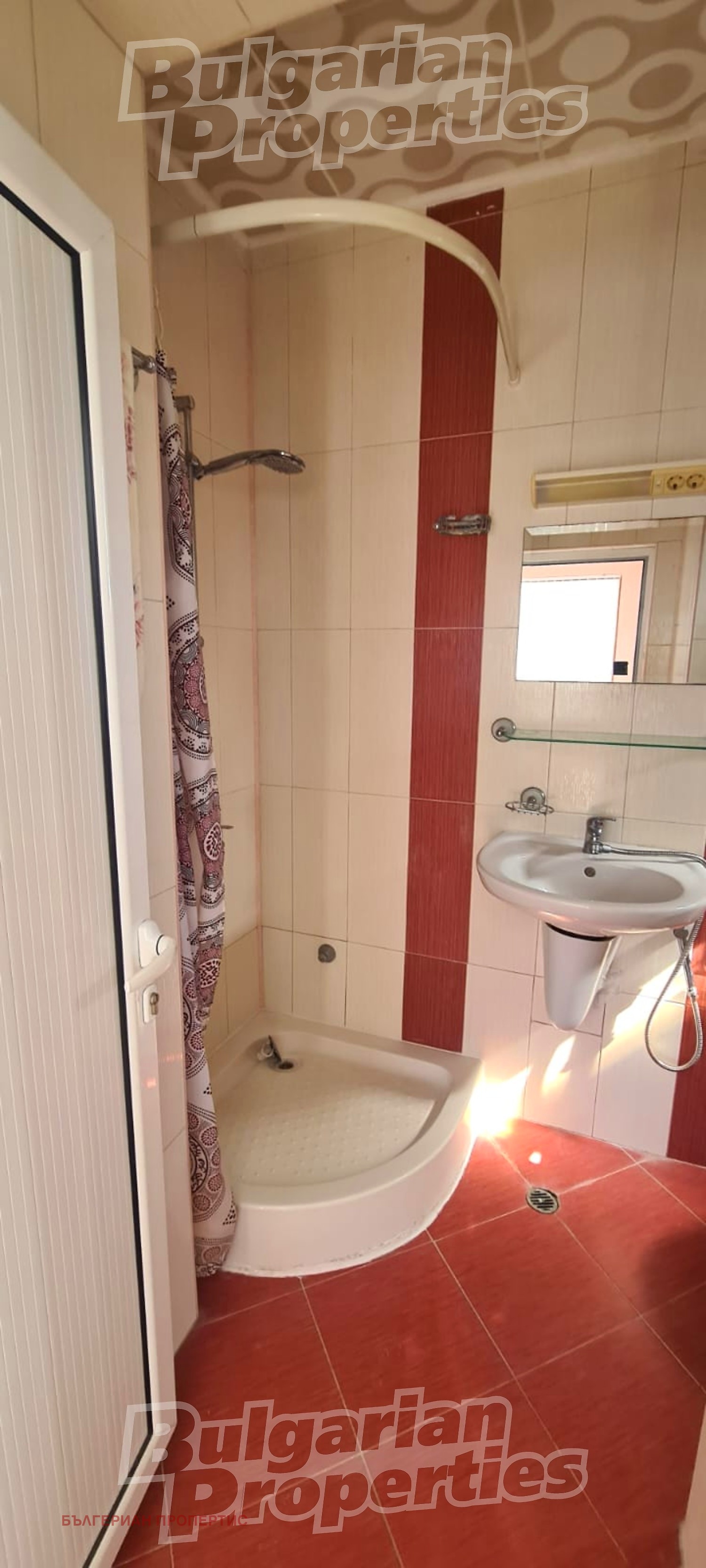 ������� 2-����� | Imot.bg � ����������� 12