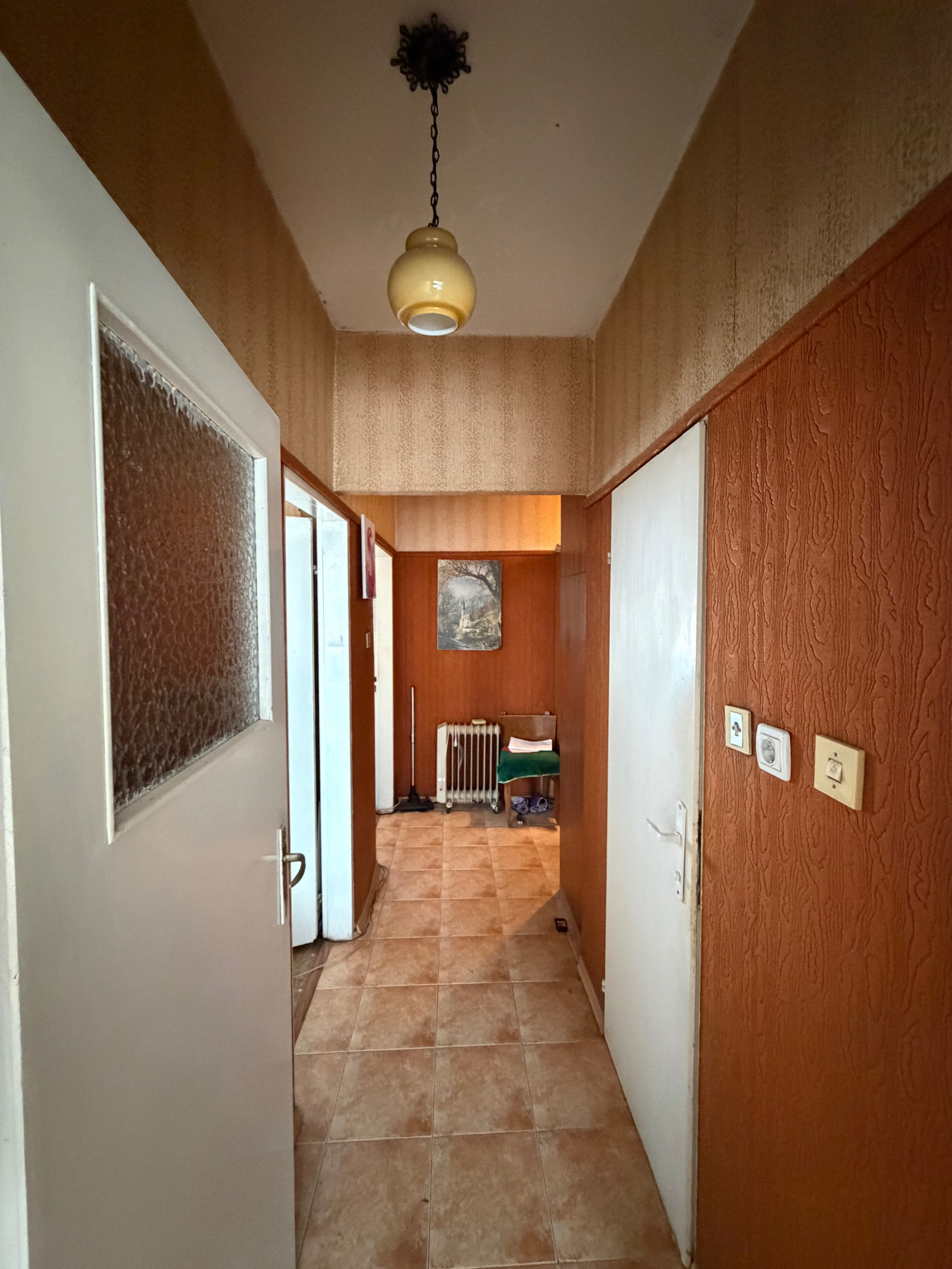 ������� 2-����� | Imot.bg � ����������� 7