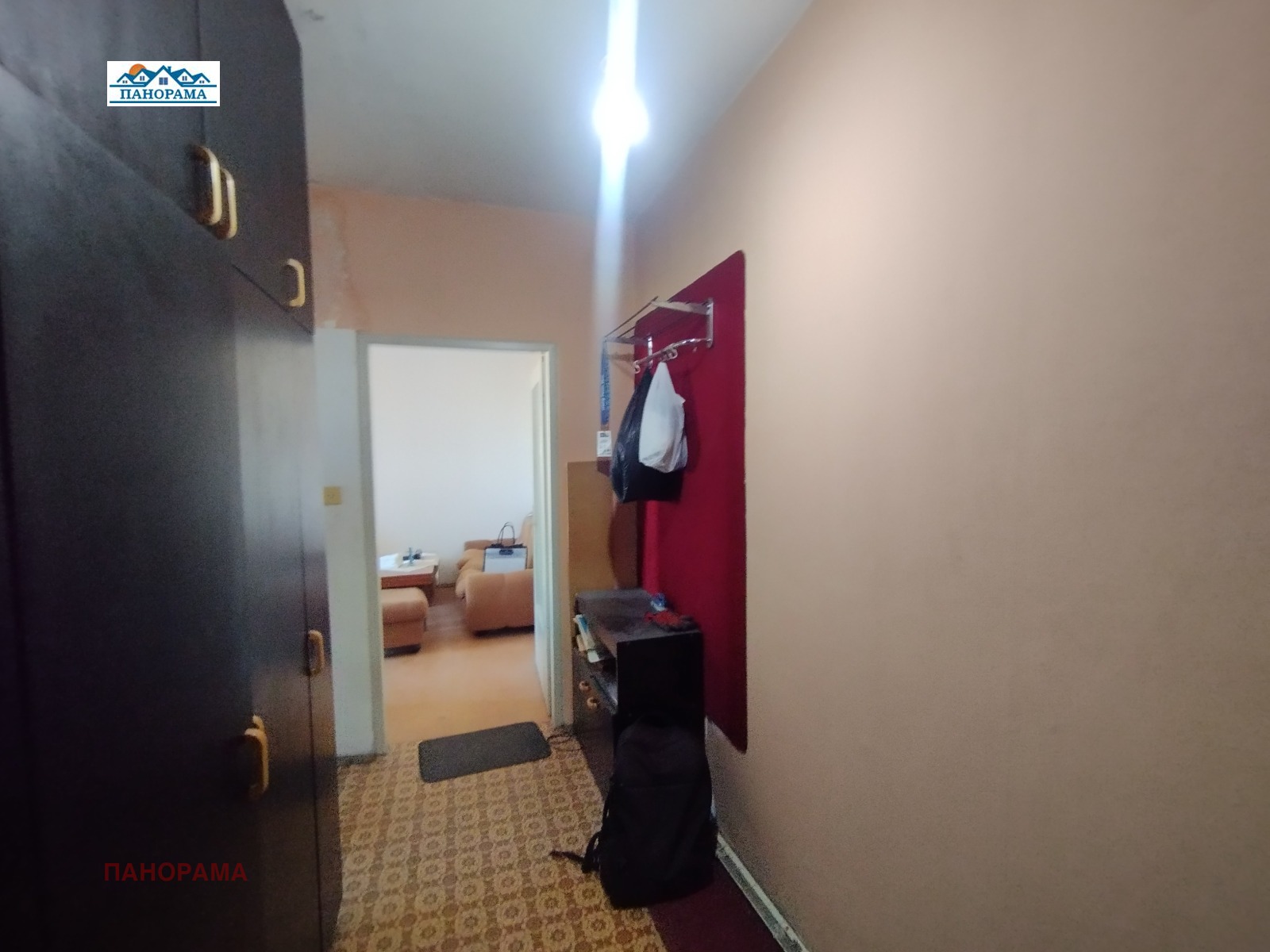 ������� 2-����� | Imot.bg � ����������� 4