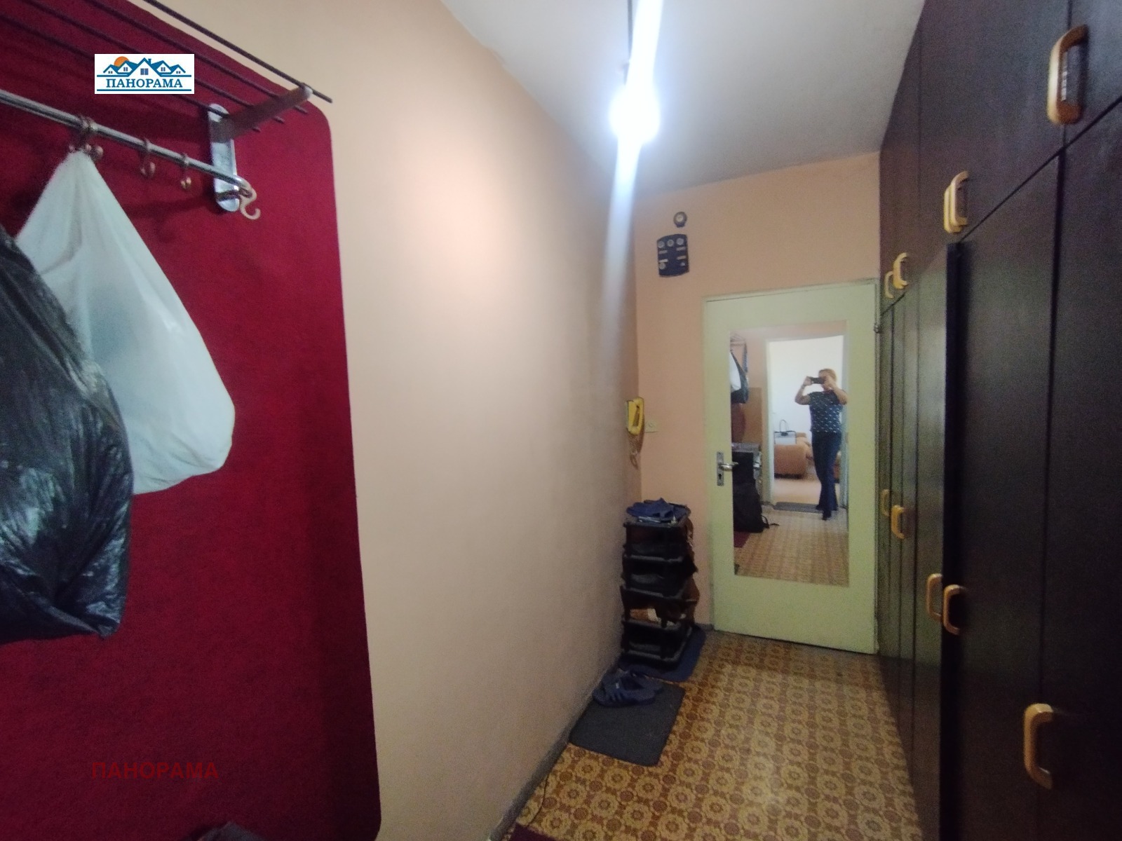 ������� 2-����� | Imot.bg � ����������� 3