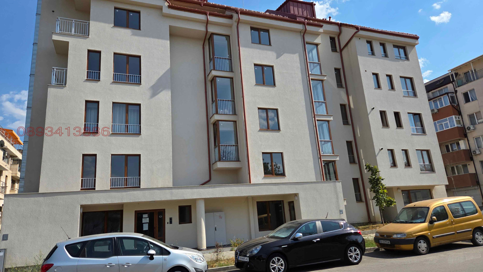 ������� 2-����� | Imot.bg � ����������� 8