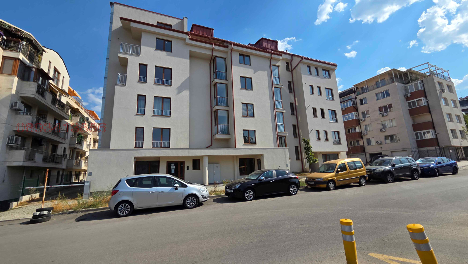 ������� 2-����� | Imot.bg � ����������� 7