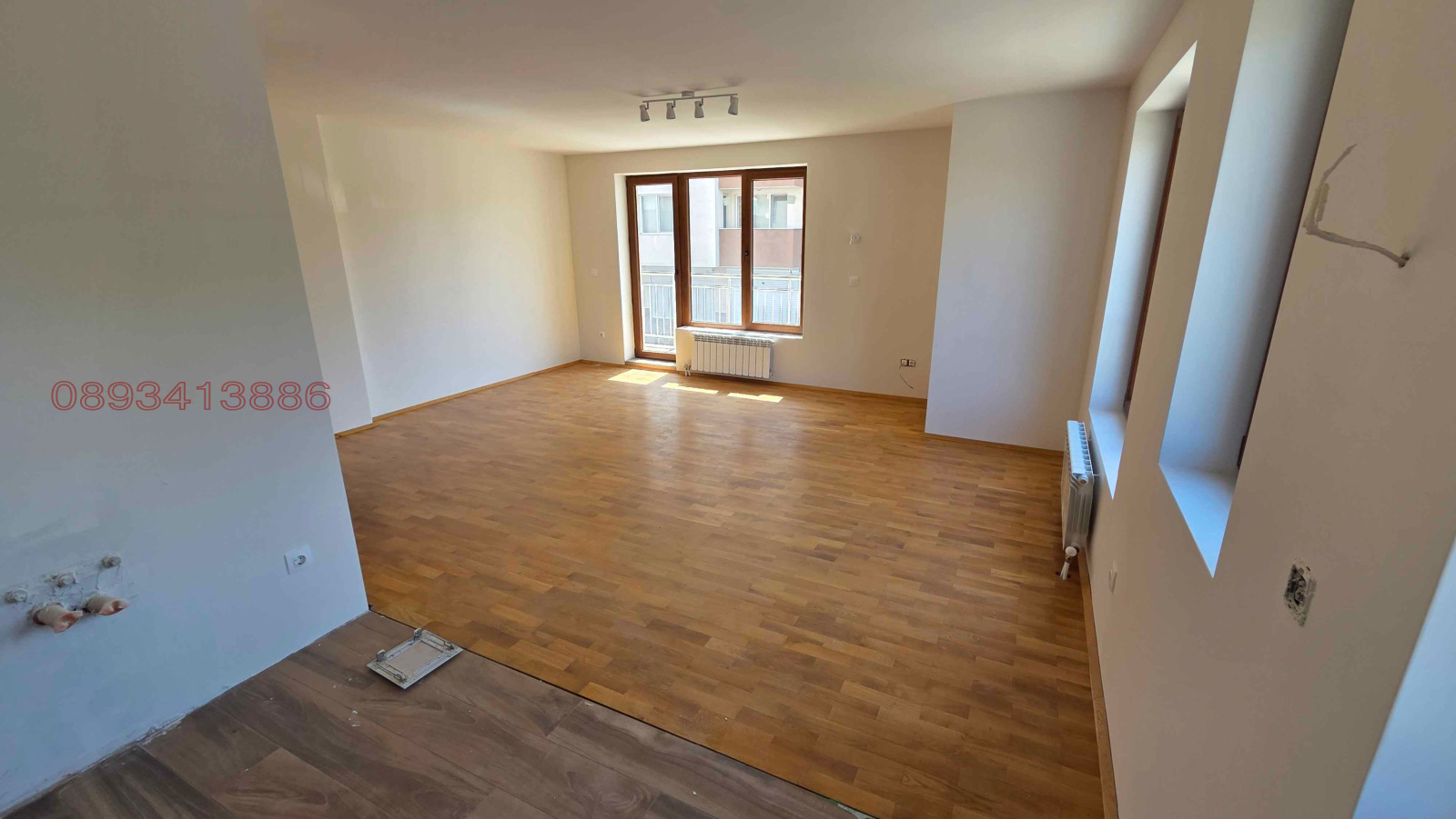 ������� 2-����� | Imot.bg � ����������� 4
