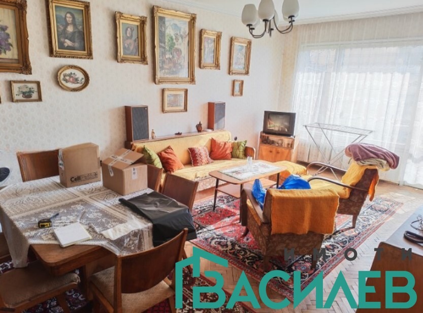 ������� 3-����� | Imot.bg � ����������� 1