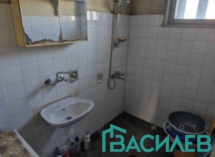 ������� 3-����� | Imot.bg � ����������� 8