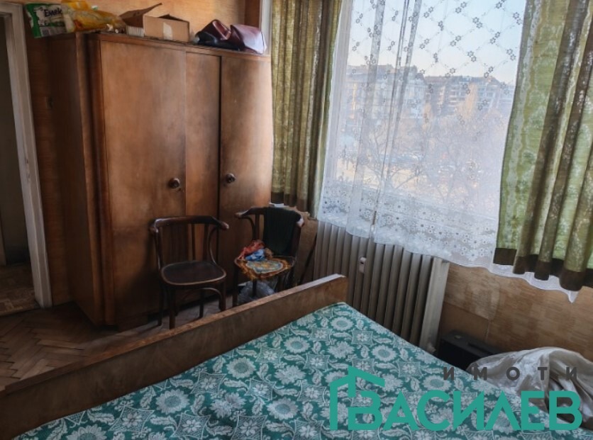 ������� 3-����� | Imot.bg � ����������� 6