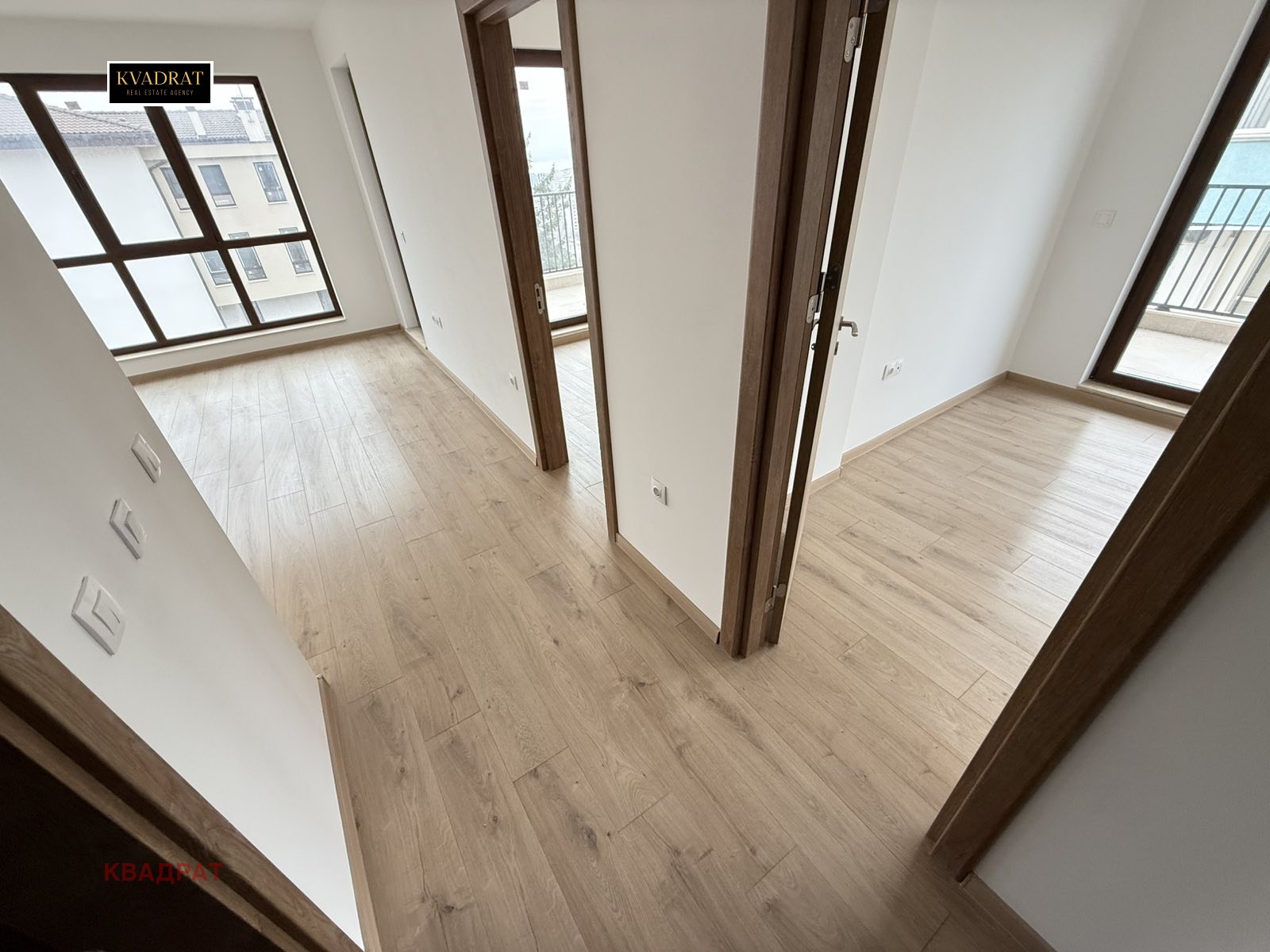 ������� 3-����� | Imot.bg � ����������� 7