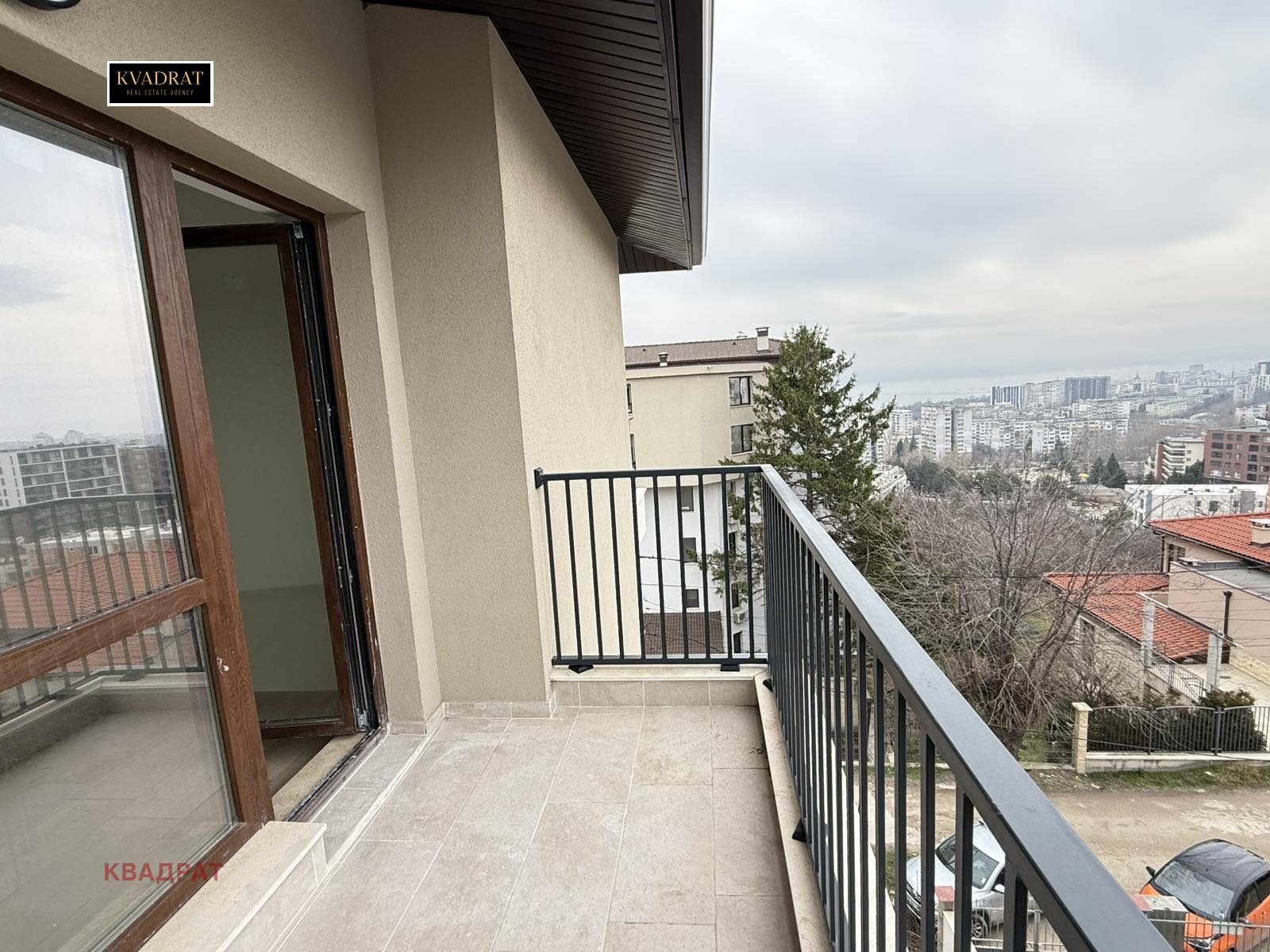 ������� 3-����� | Imot.bg � ����������� 9