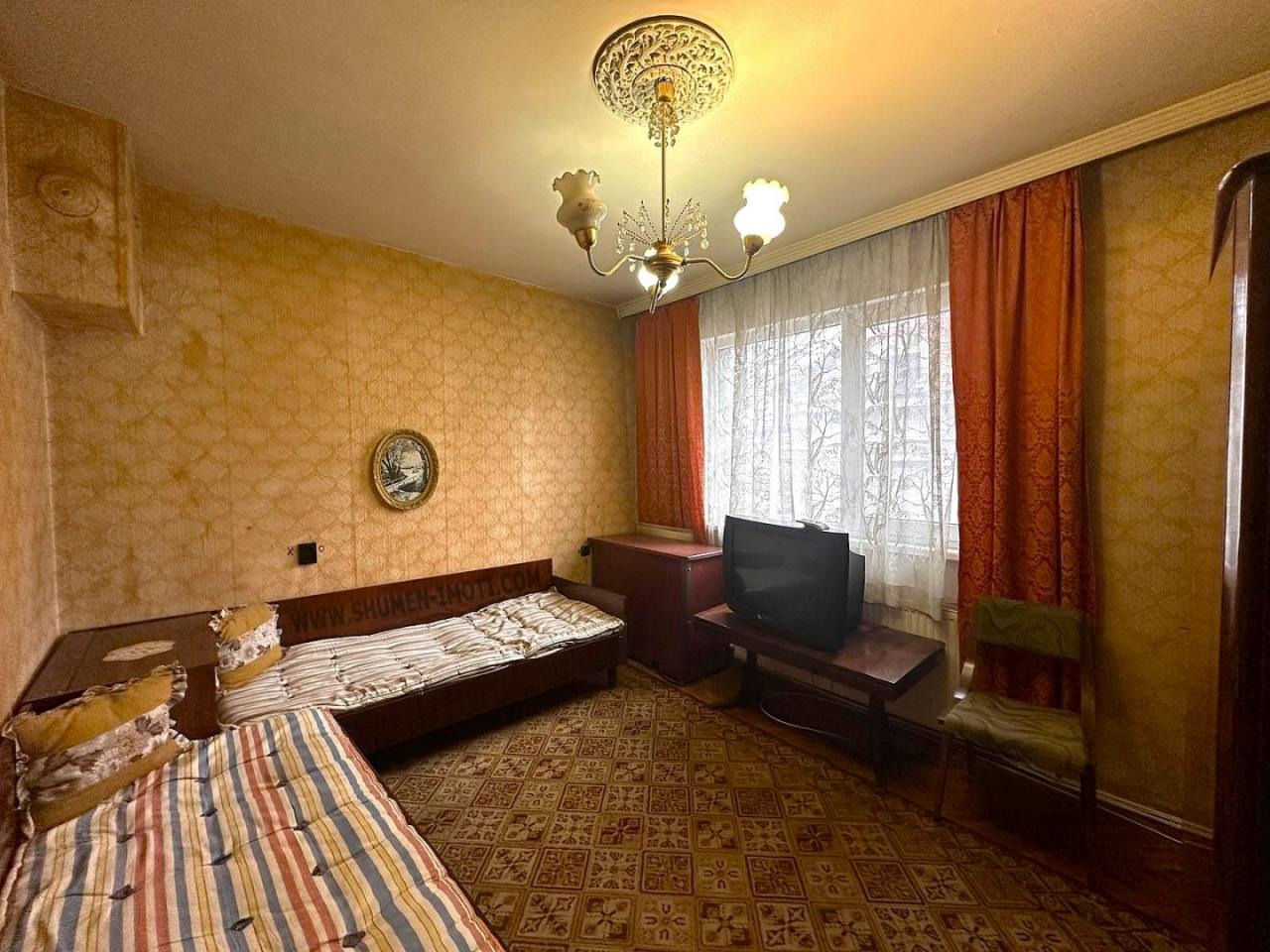 ������� 3-����� | Imot.bg � ����������� 5