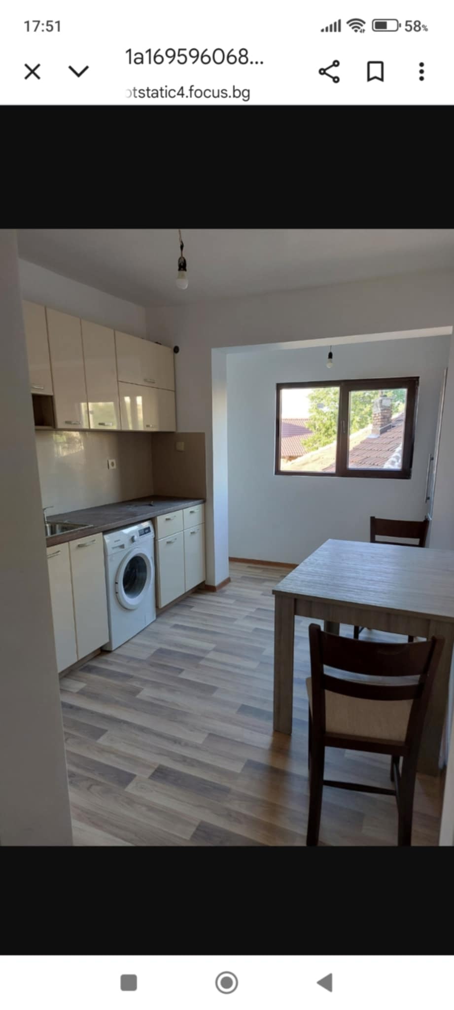 ������� 3-����� | Imot.bg � ����������� 5