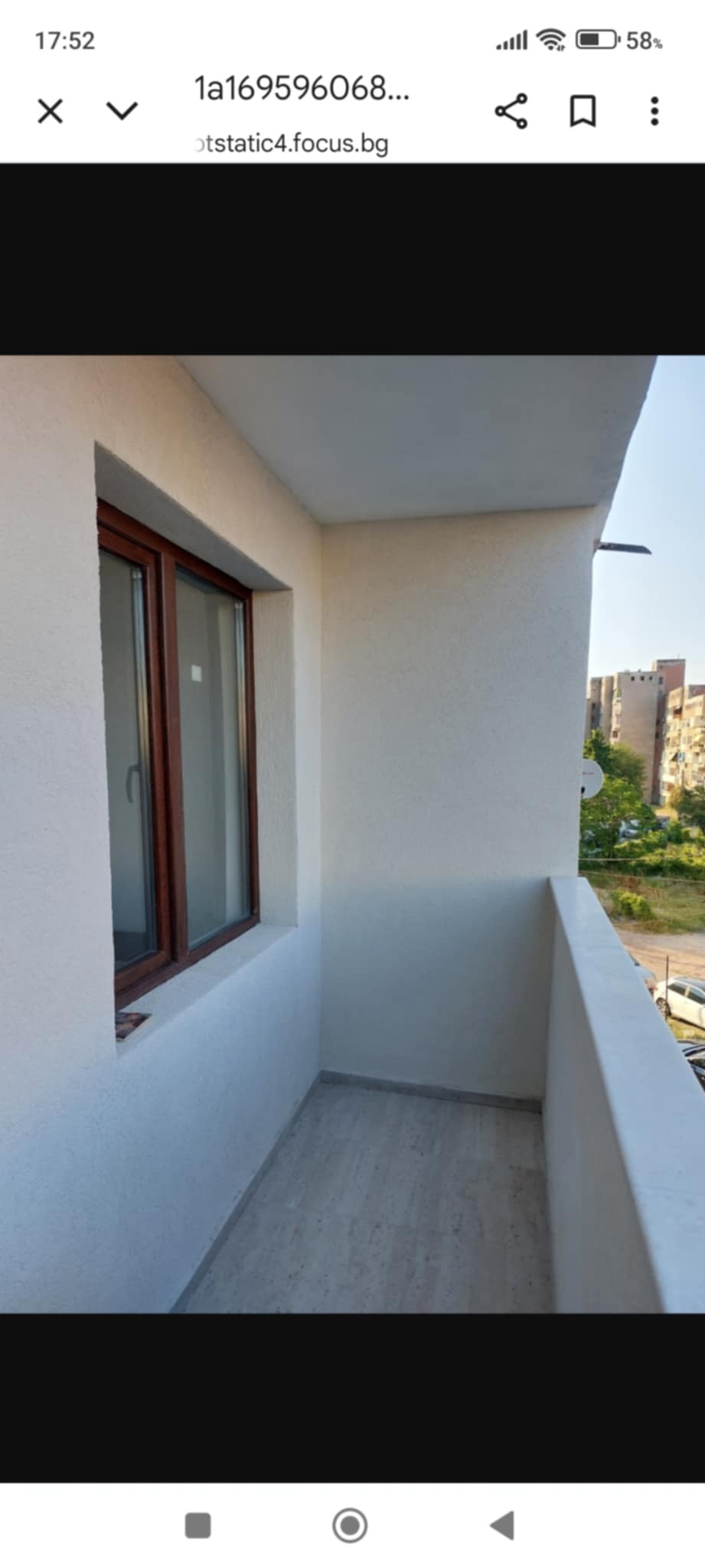 ������� 3-����� | Imot.bg � ����������� 3