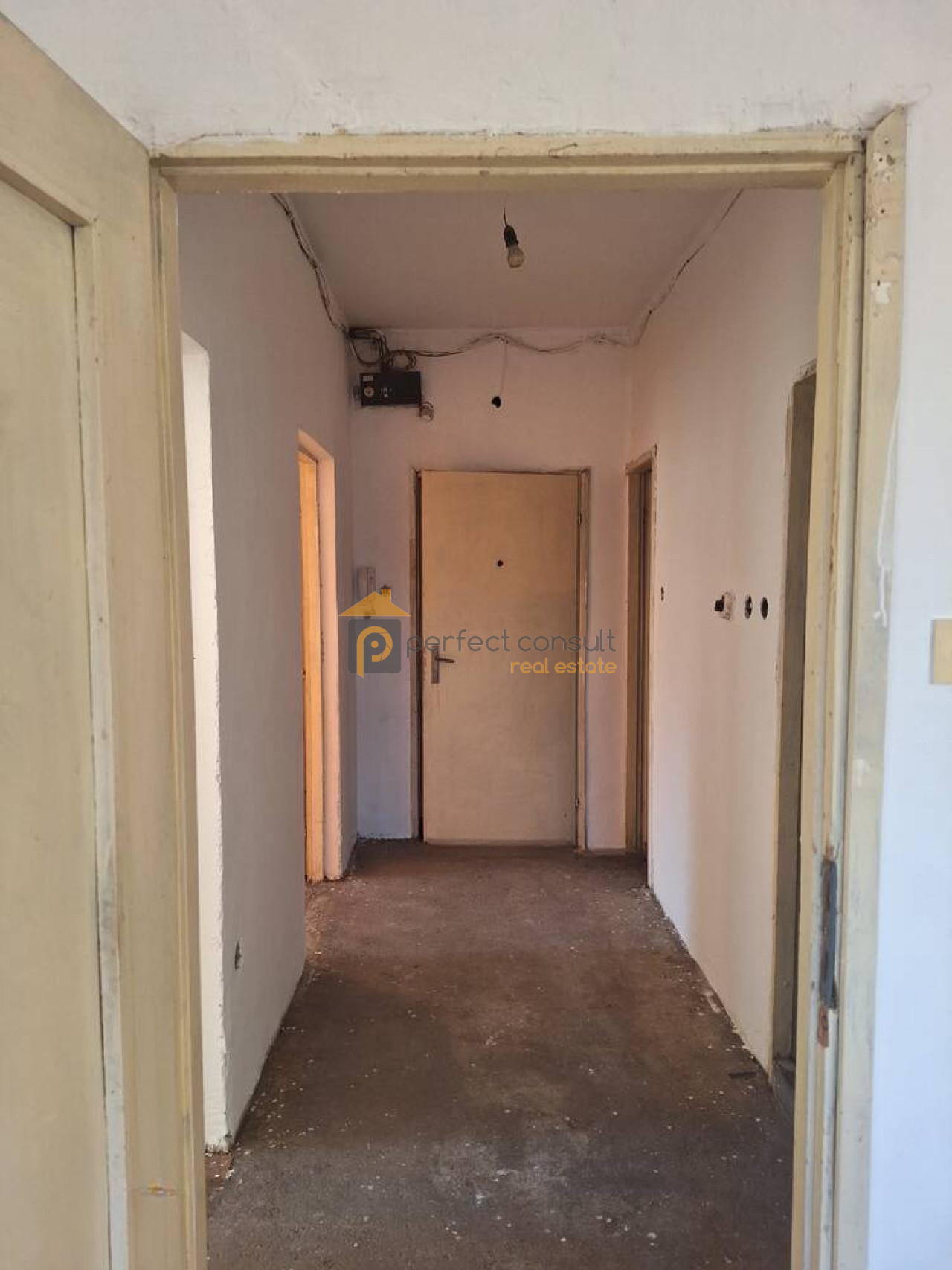 ������� 3-����� | Imot.bg � ����������� 9