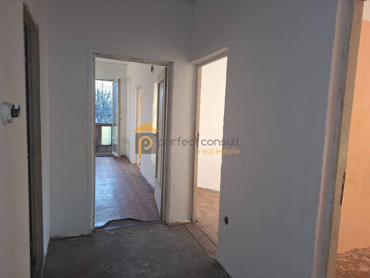 ������� 3-����� | Imot.bg � ����������� 5