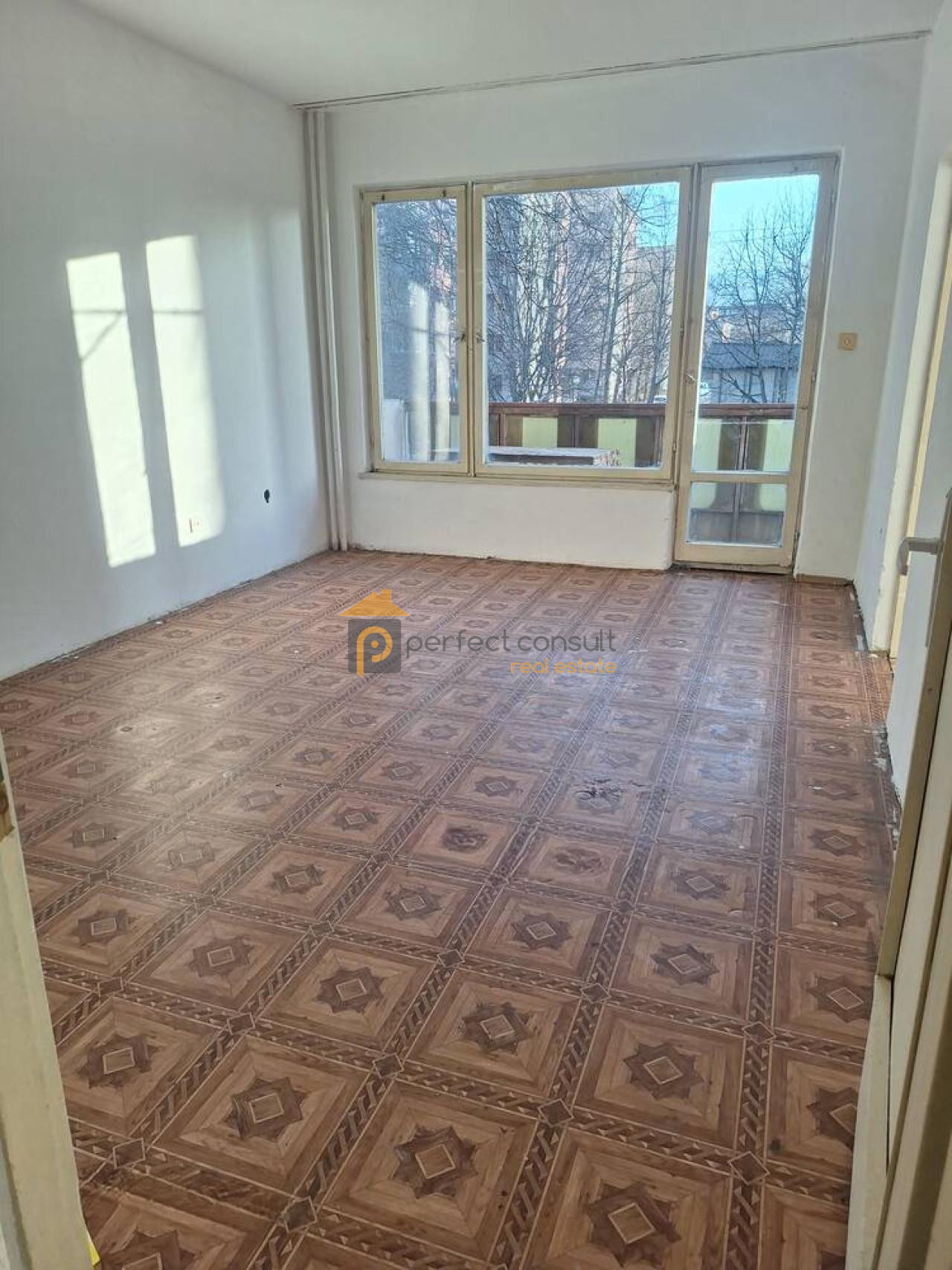 ������� 3-����� | Imot.bg � ����������� 1