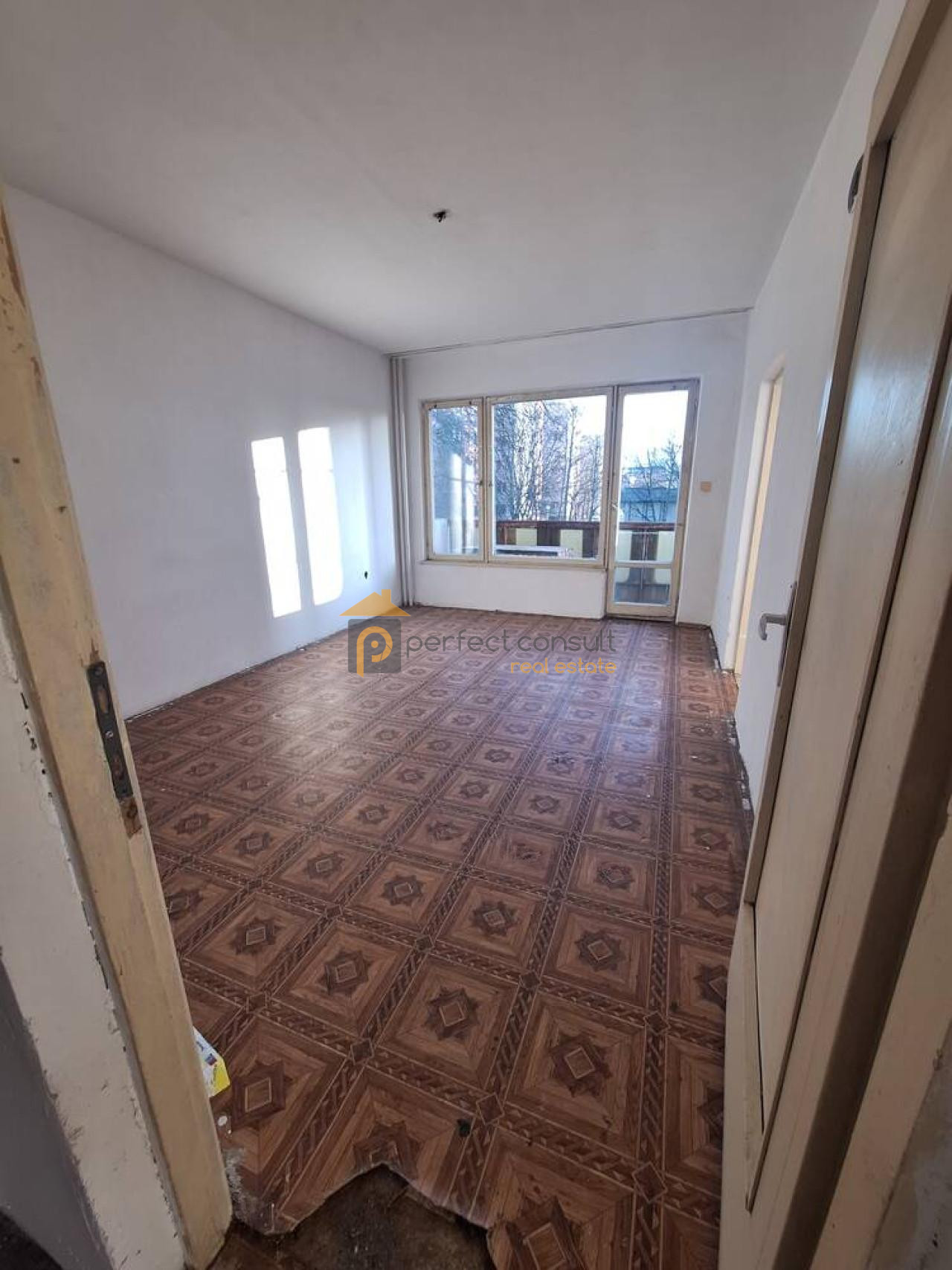 ������� 3-����� | Imot.bg � ����������� 2