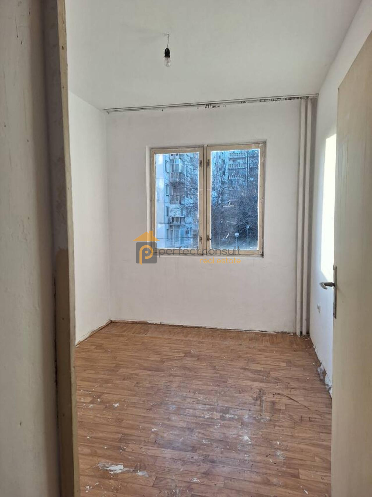 ������� 3-����� | Imot.bg � ����������� 6