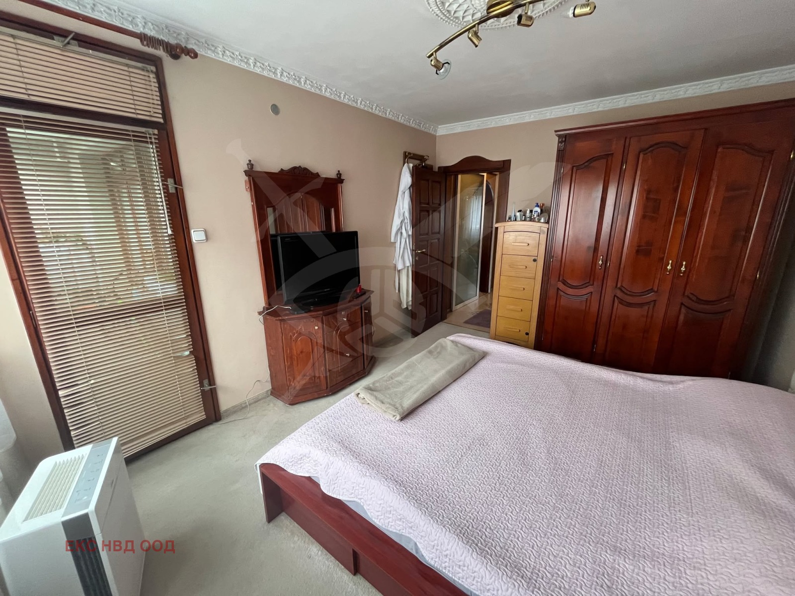 Продава МНОГОСТАЕН | Imot.bg — изображение 5