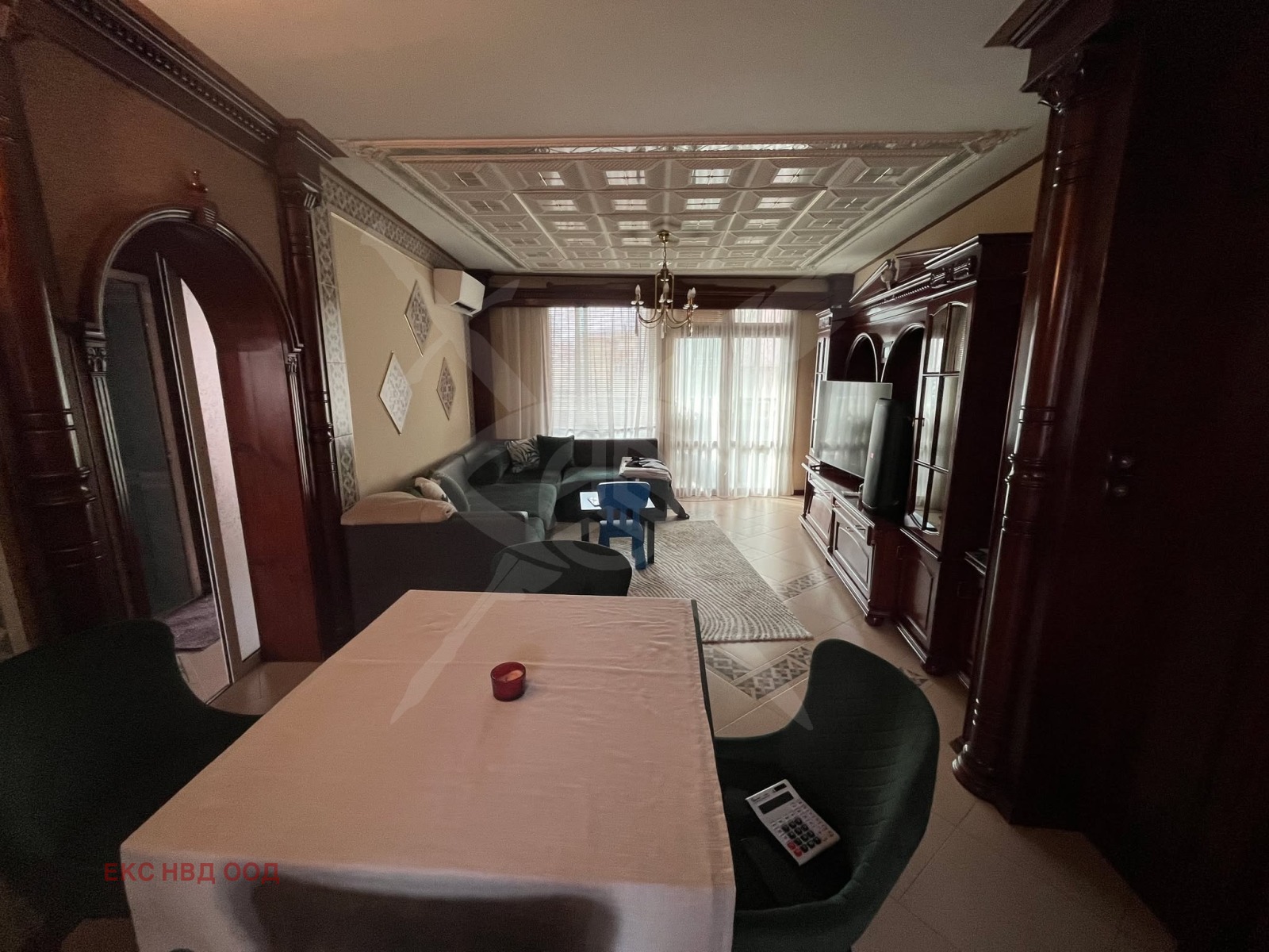 Продава МНОГОСТАЕН | Imot.bg — изображение 3