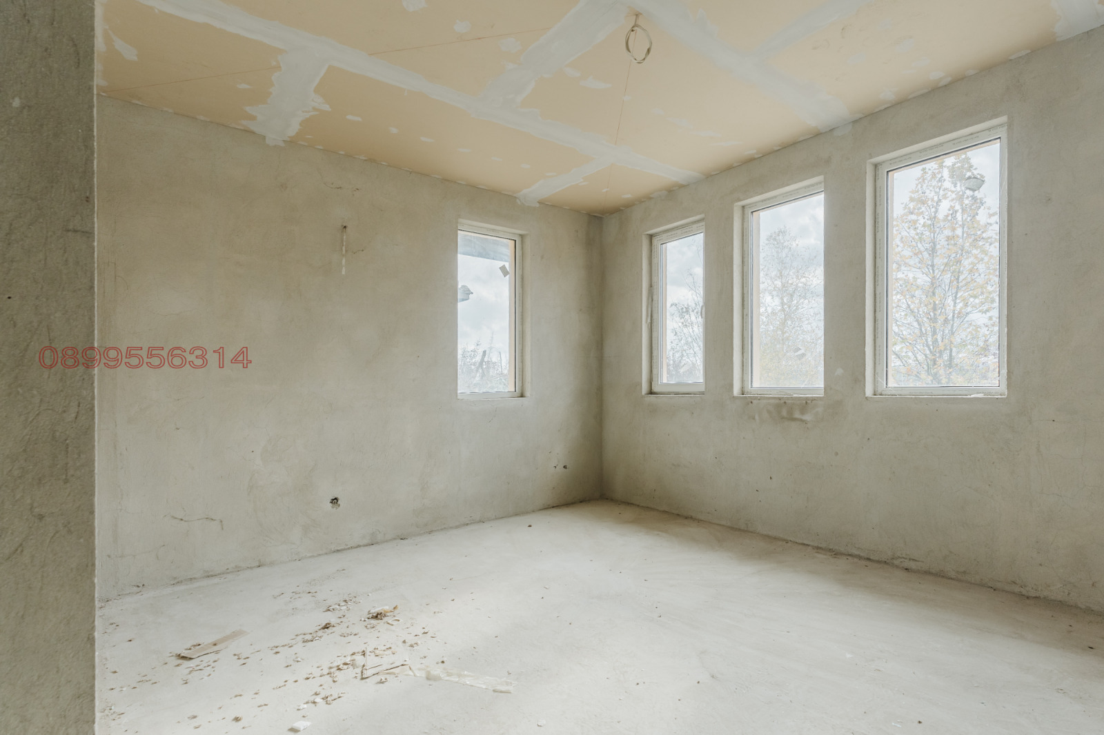 ������� ���� | Imot.bg � ����������� 12