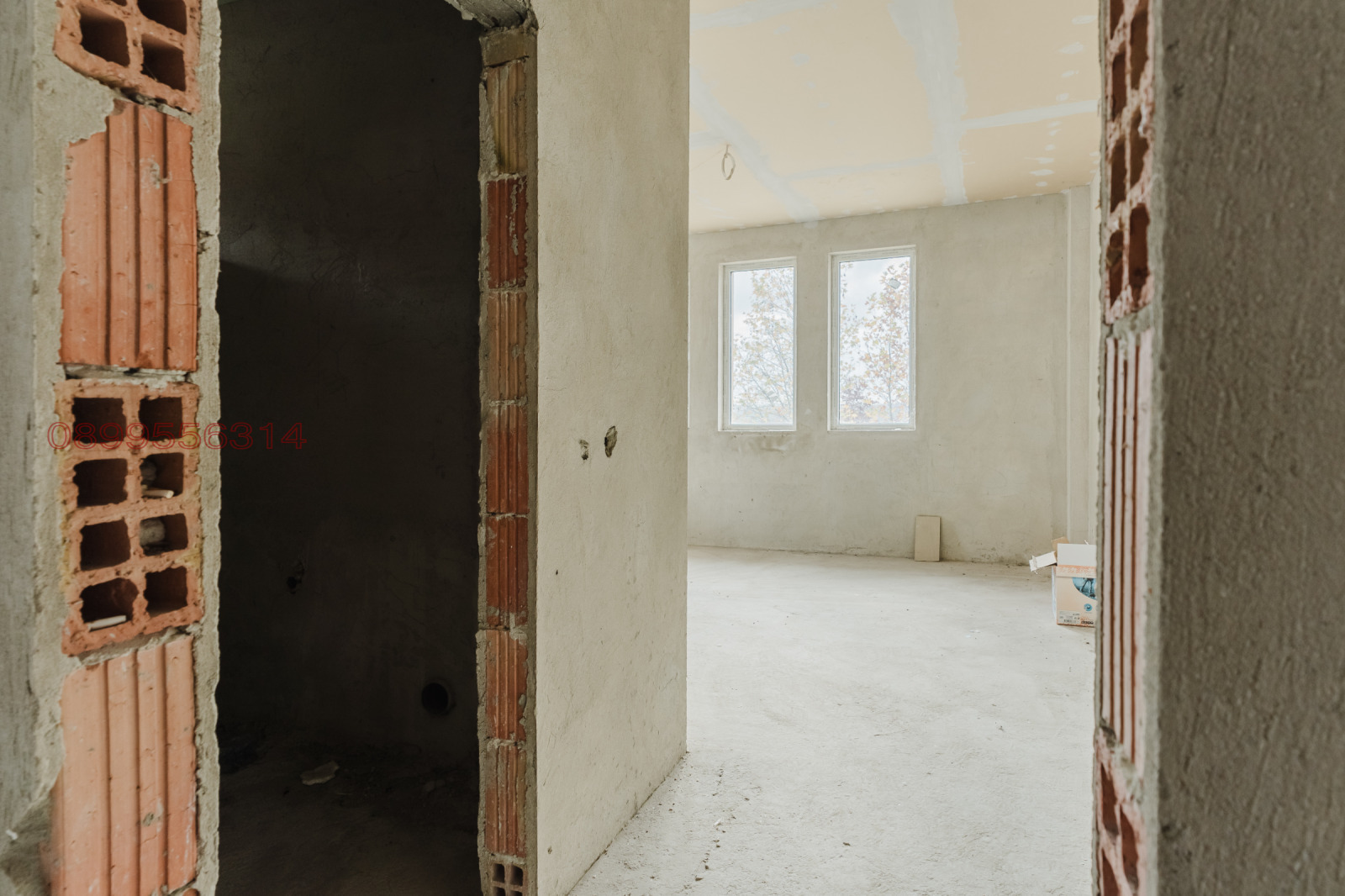 ������� ���� | Imot.bg � ����������� 10