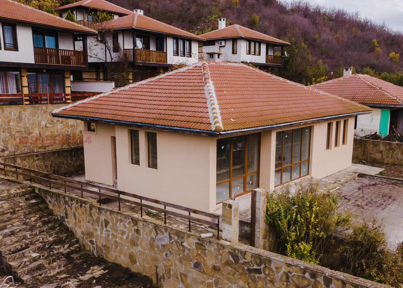 ������� ���� | Imot.bg � ����������� 2