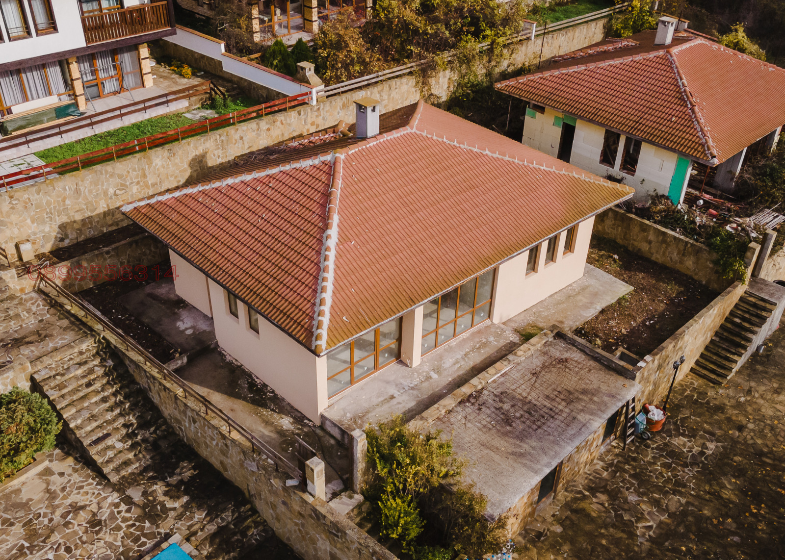 ������� ���� | Imot.bg � ����������� 1