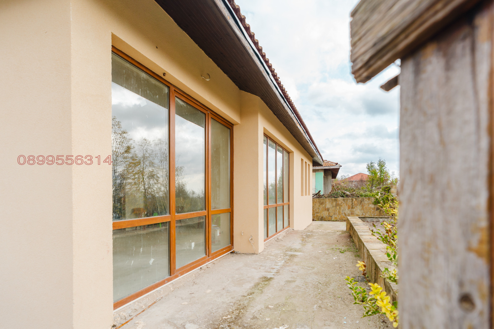 ������� ���� | Imot.bg � ����������� 3