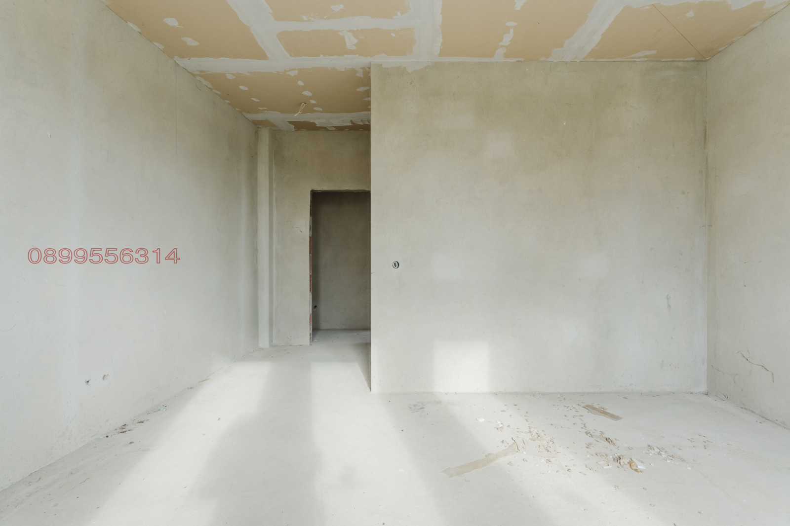 ������� ���� | Imot.bg � ����������� 13