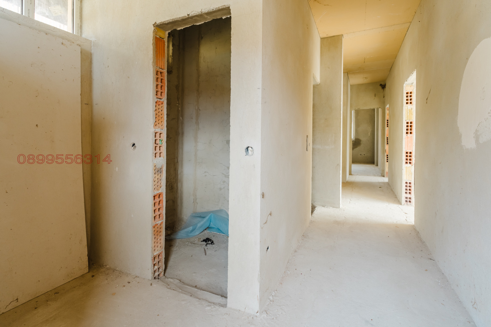 ������� ���� | Imot.bg � ����������� 6