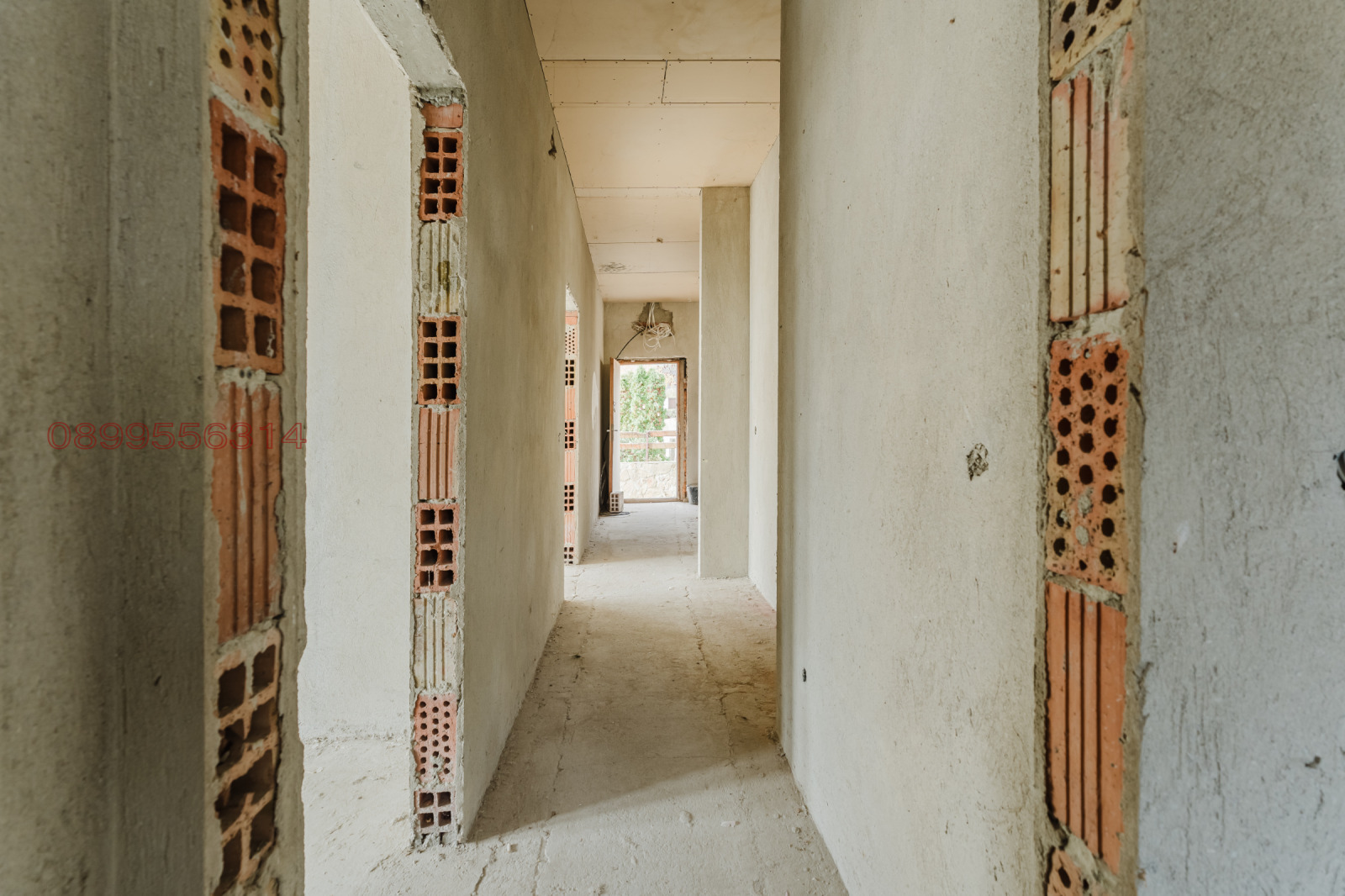 ������� ���� | Imot.bg � ����������� 7