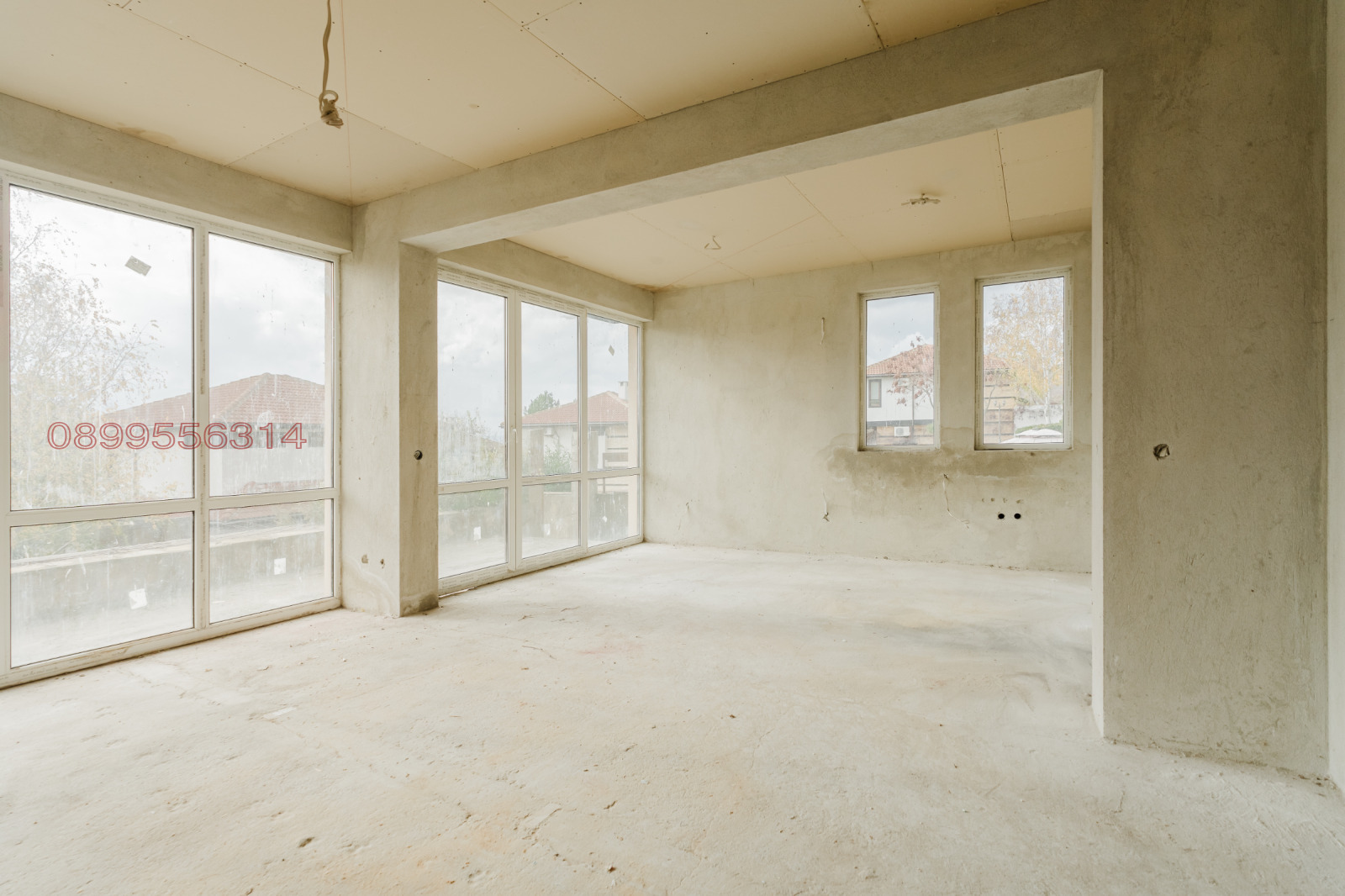 ������� ���� | Imot.bg � ����������� 9