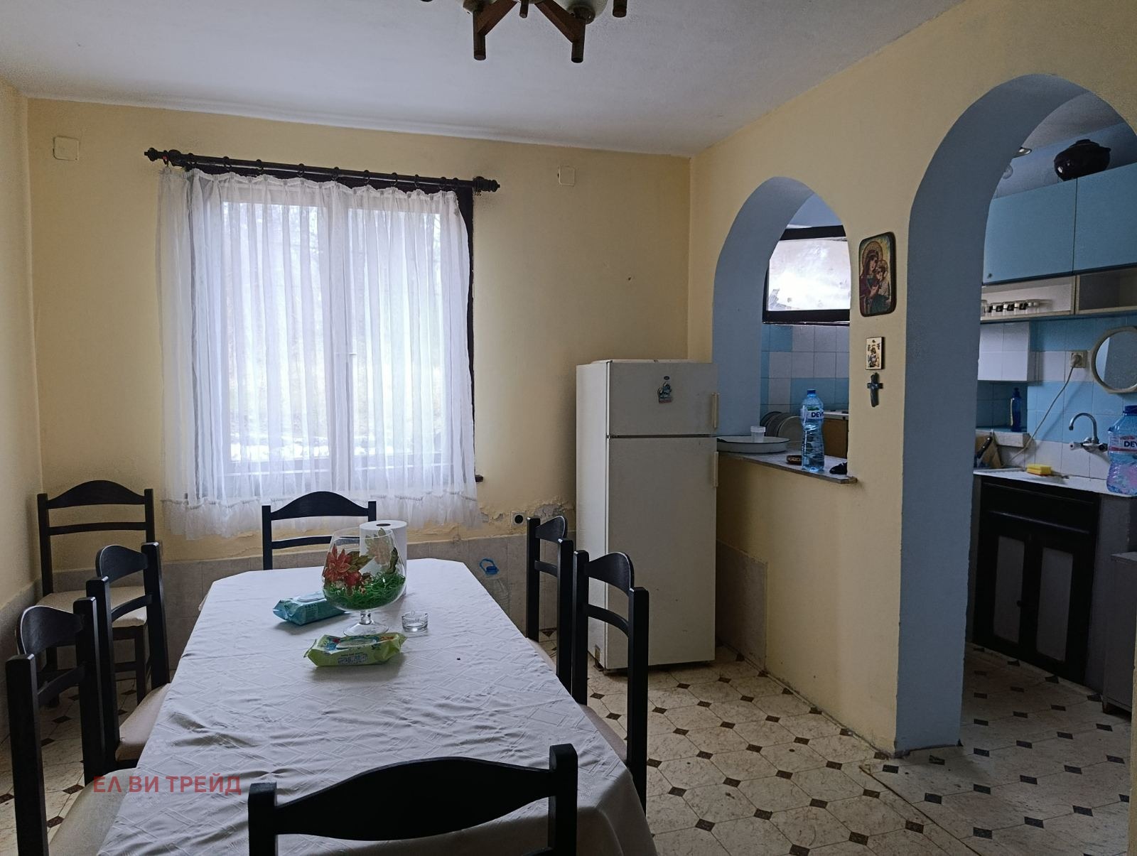 ������� ���� | Imot.bg � ����������� 7