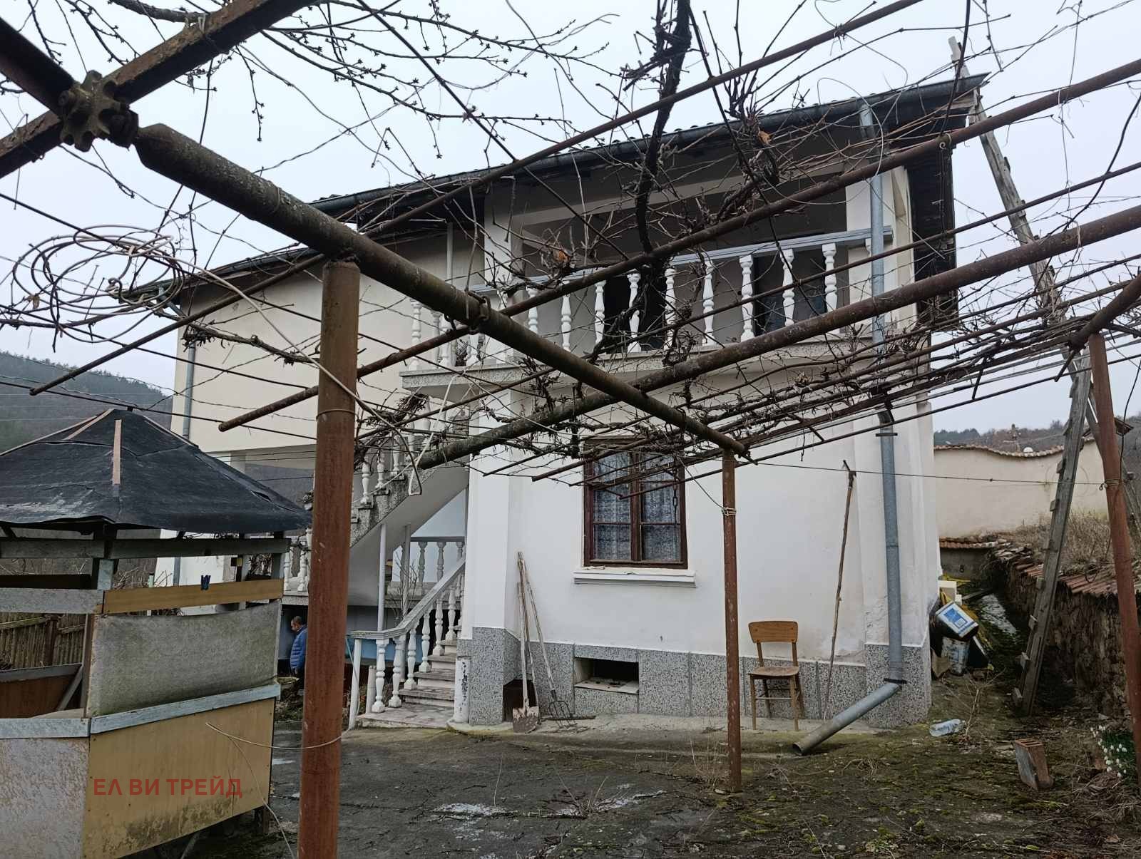 ������� ���� | Imot.bg � ����������� 3