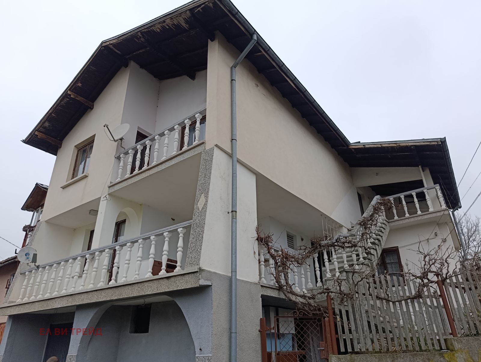 ������� ���� | Imot.bg � ����������� 2