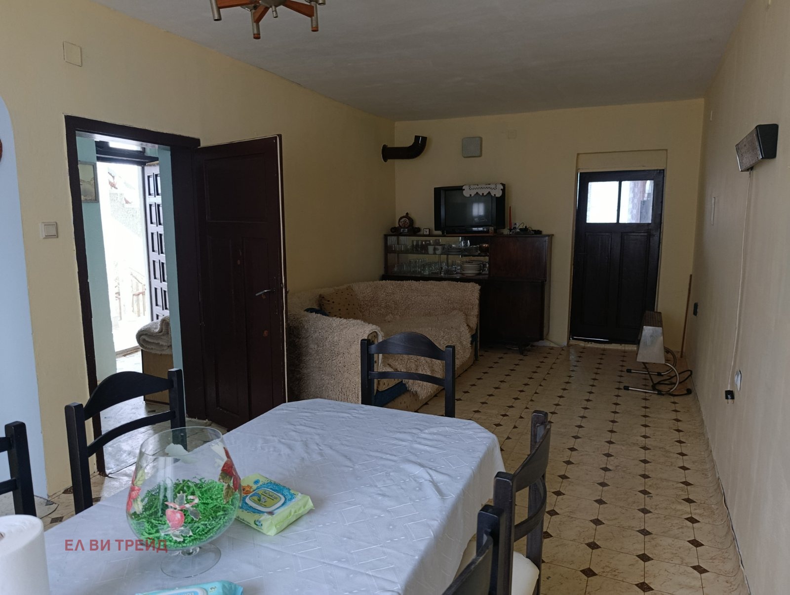 ������� ���� | Imot.bg � ����������� 11