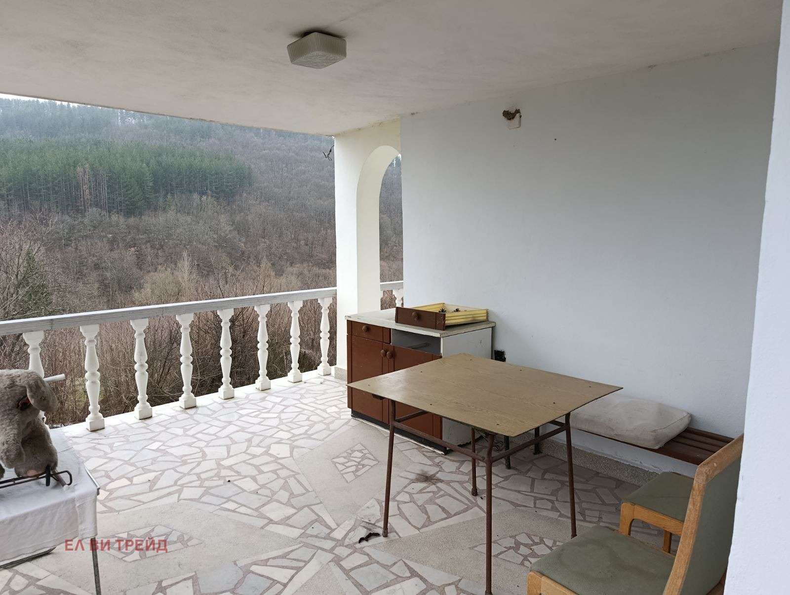 ������� ���� | Imot.bg � ����������� 13